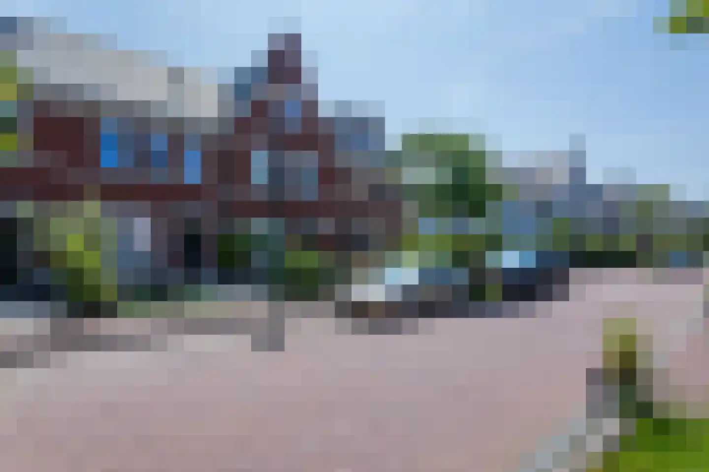 Markgraaflaan 162 Den Haag thumbnail 39