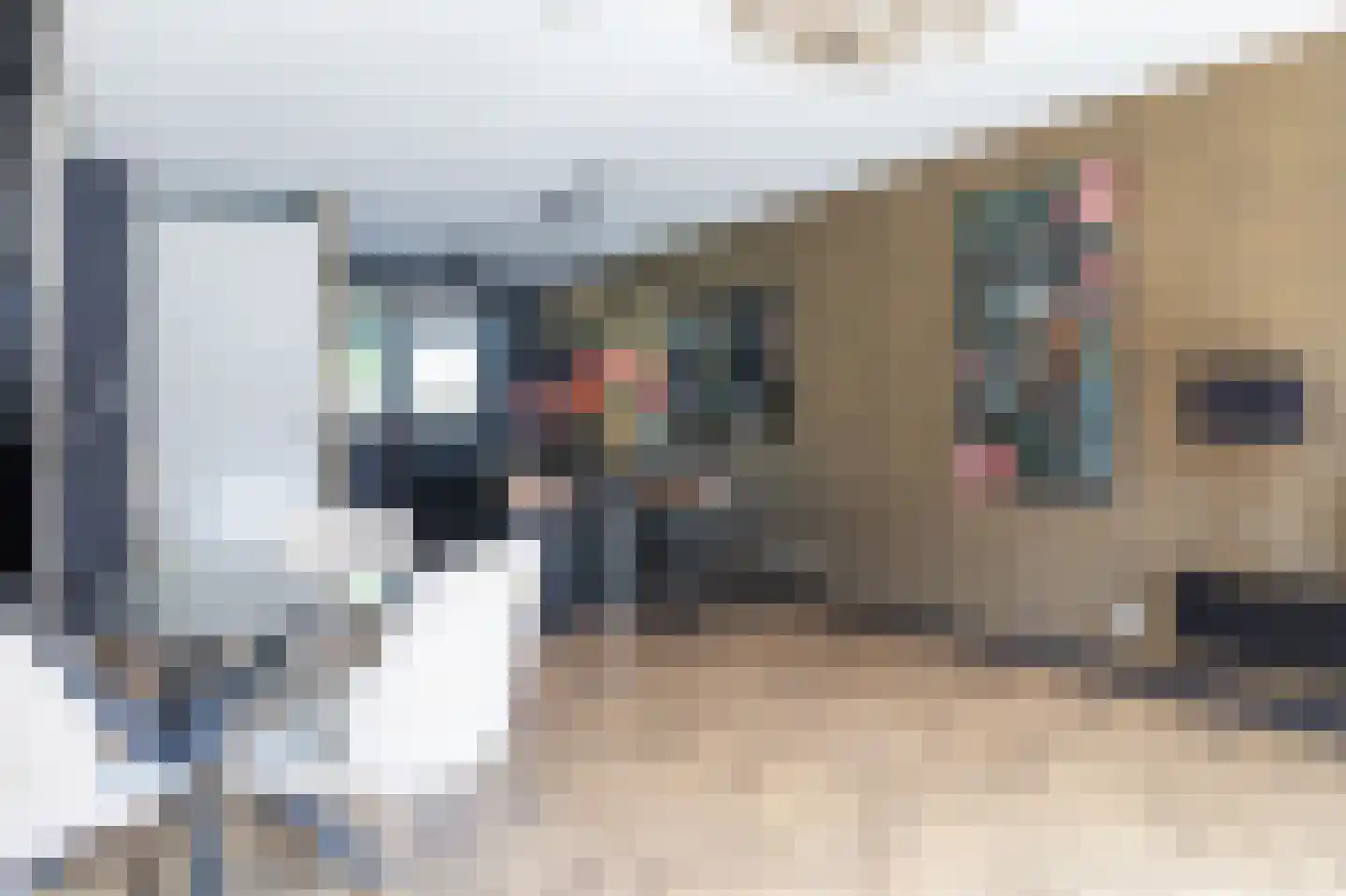 Markgraaflaan 162 Den Haag thumbnail 4