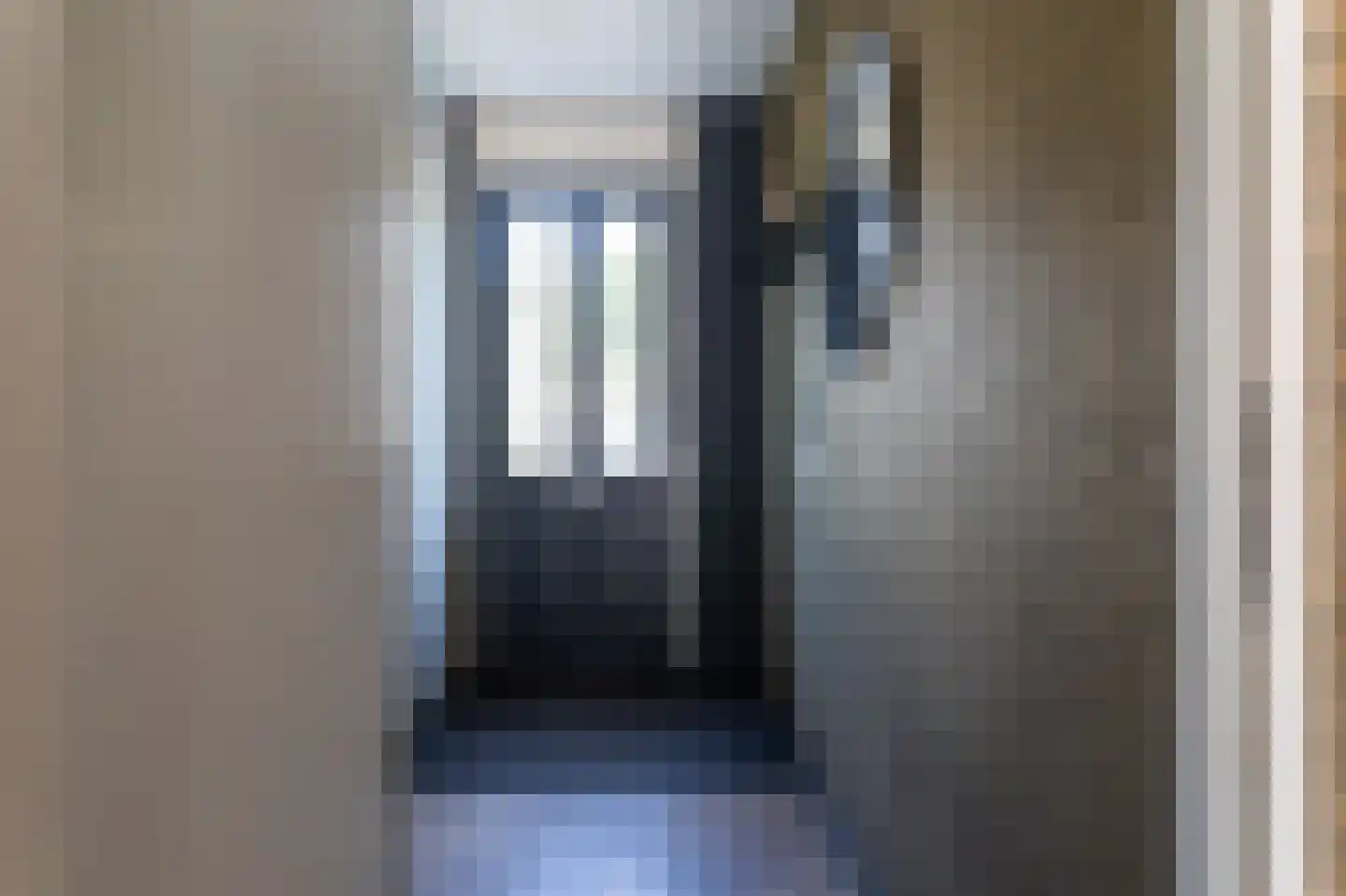 Markgraaflaan 162 Den Haag thumbnail 6
