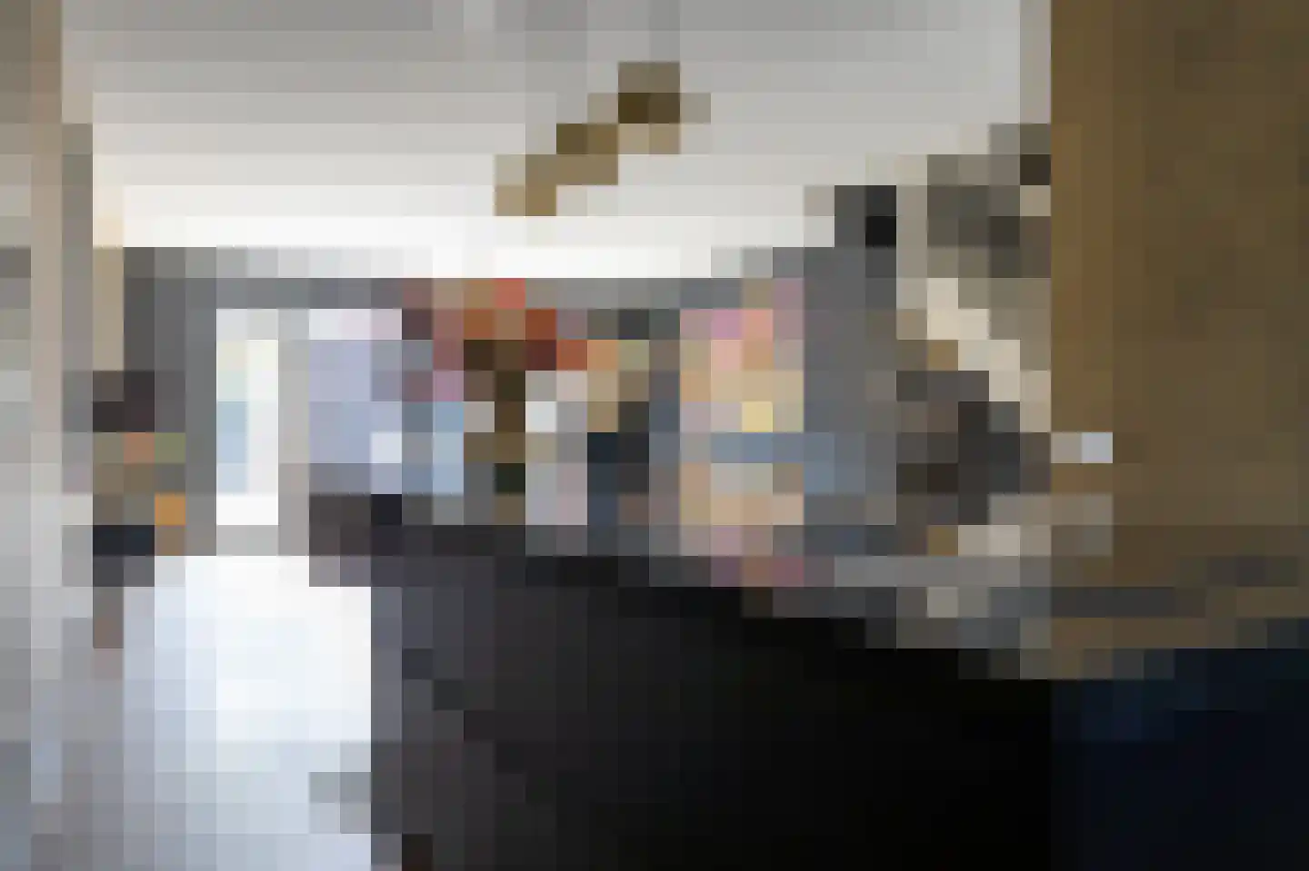 Markgraaflaan 162 Den Haag thumbnail 7