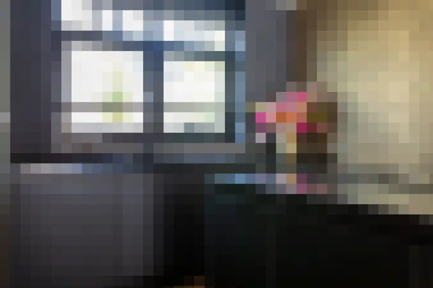 Markgraaflaan 162 Den Haag thumbnail 8