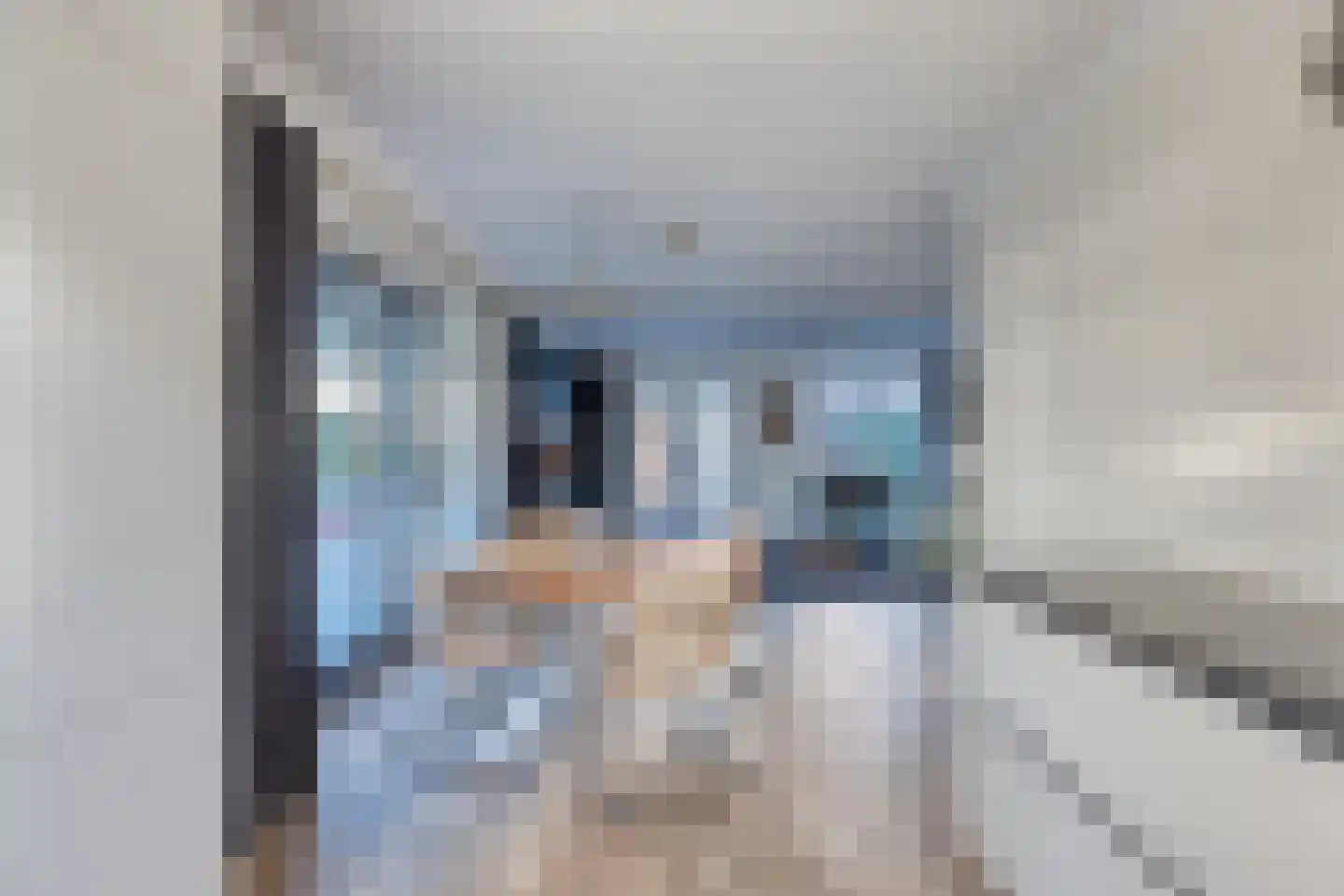 Markgraaflaan 184 Den Haag thumbnail 13