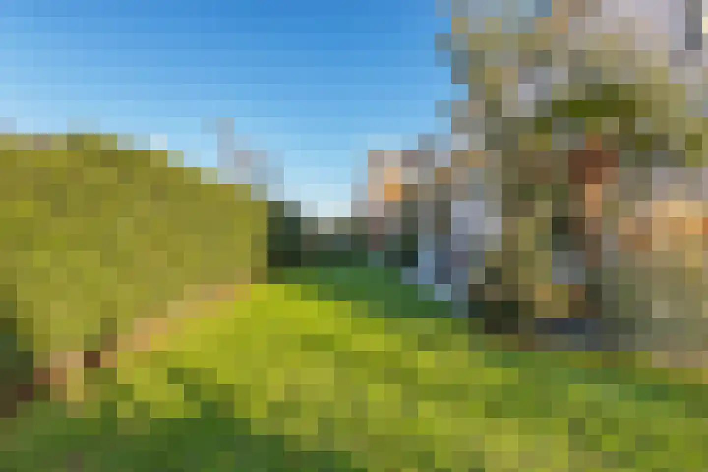 Markgraaflaan 184 Den Haag thumbnail 15