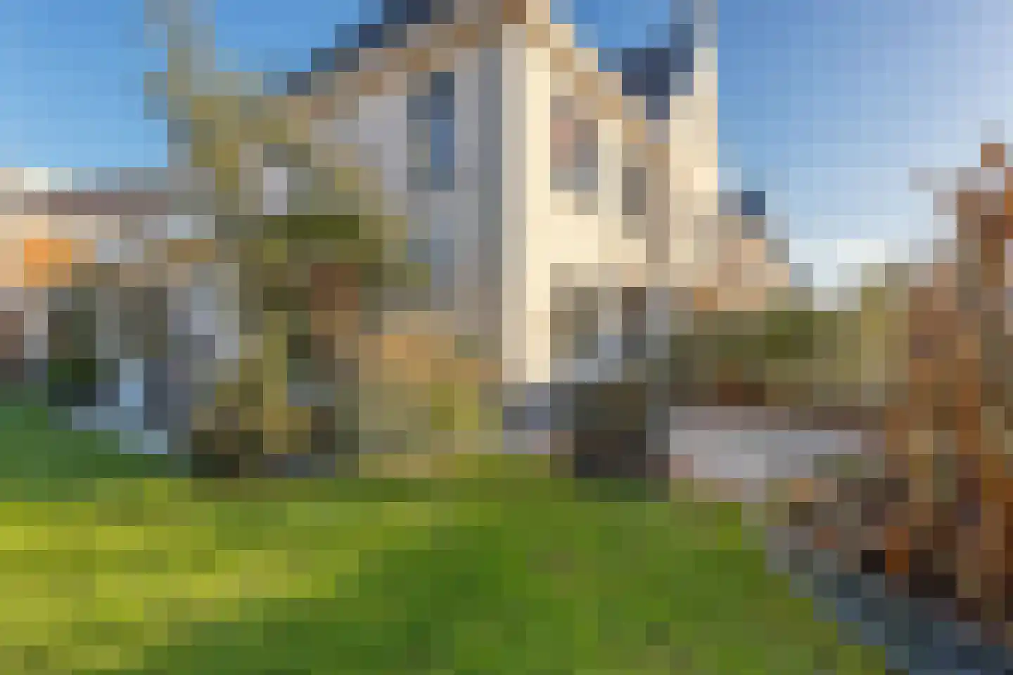 Markgraaflaan 184 Den Haag thumbnail 16