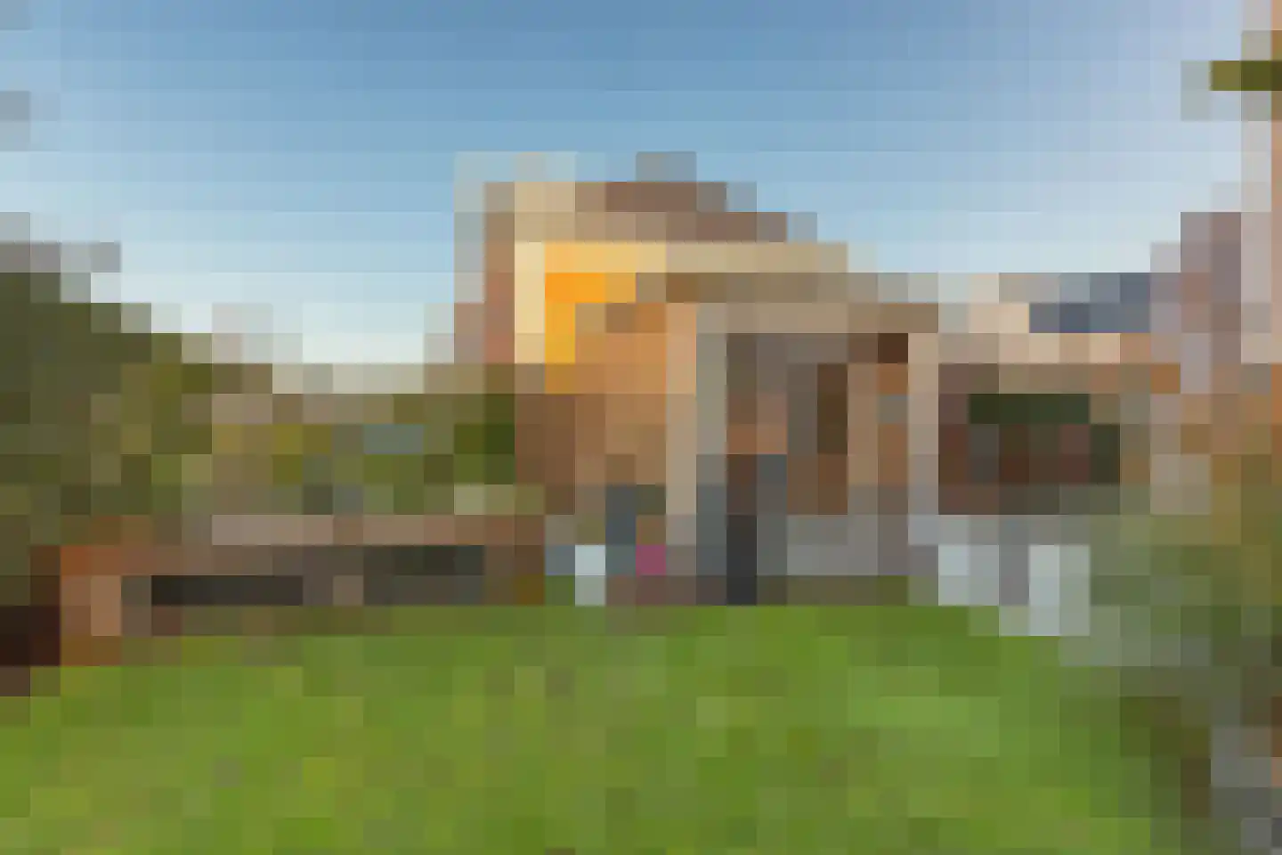 Markgraaflaan 184 Den Haag thumbnail 17