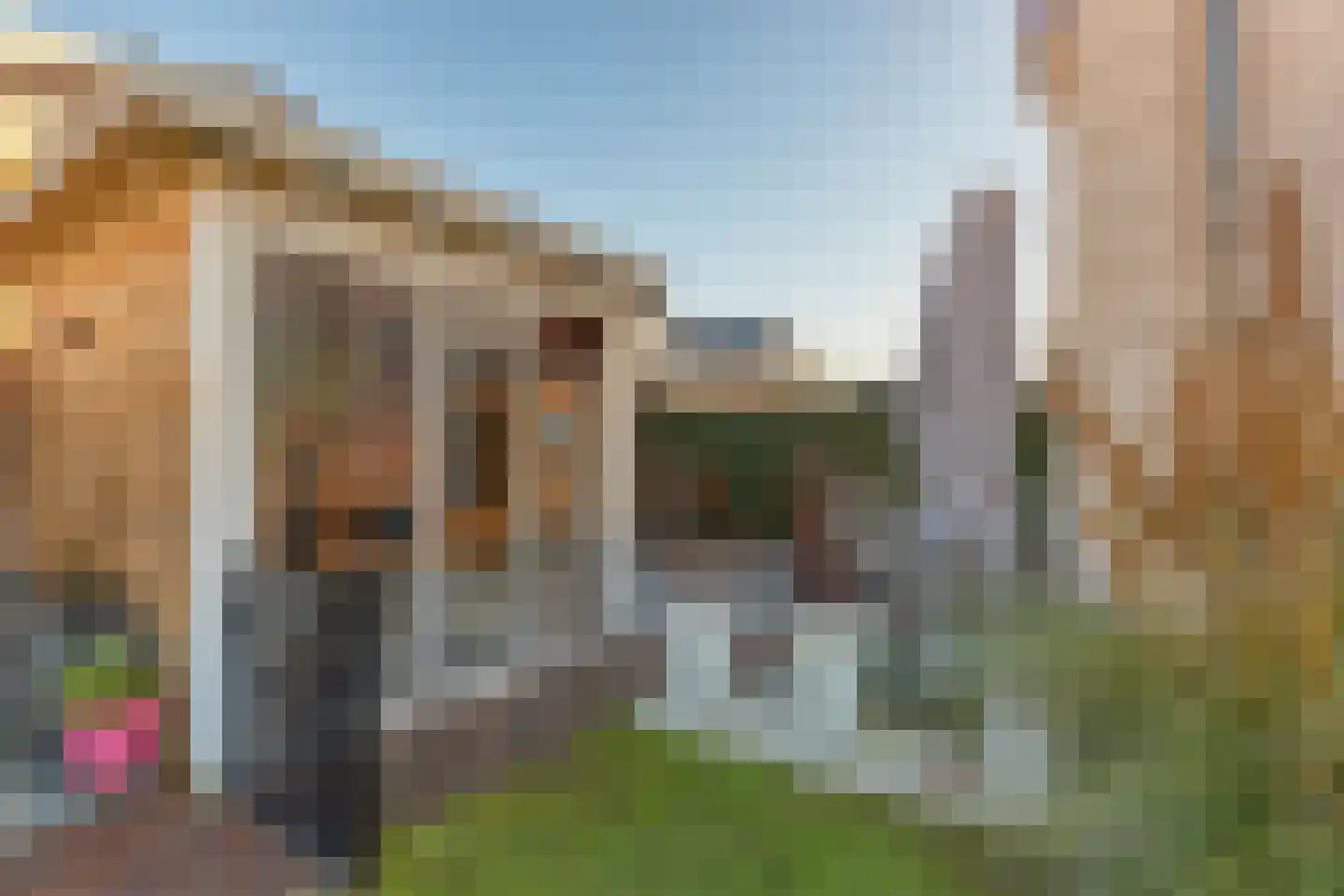 Markgraaflaan 184 Den Haag thumbnail 18