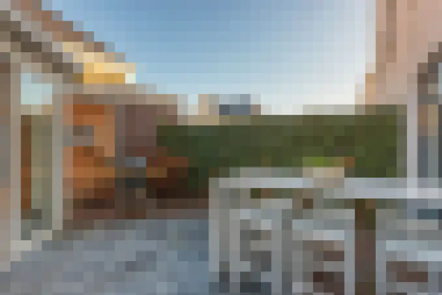 Markgraaflaan 184 Den Haag thumbnail 20