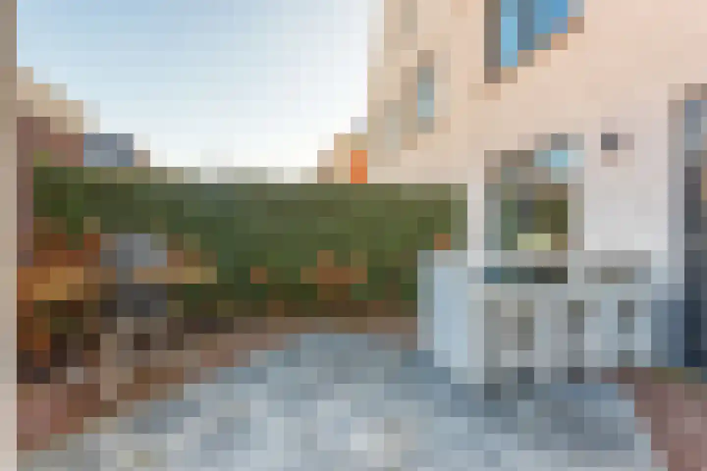 Markgraaflaan 184 Den Haag thumbnail 21