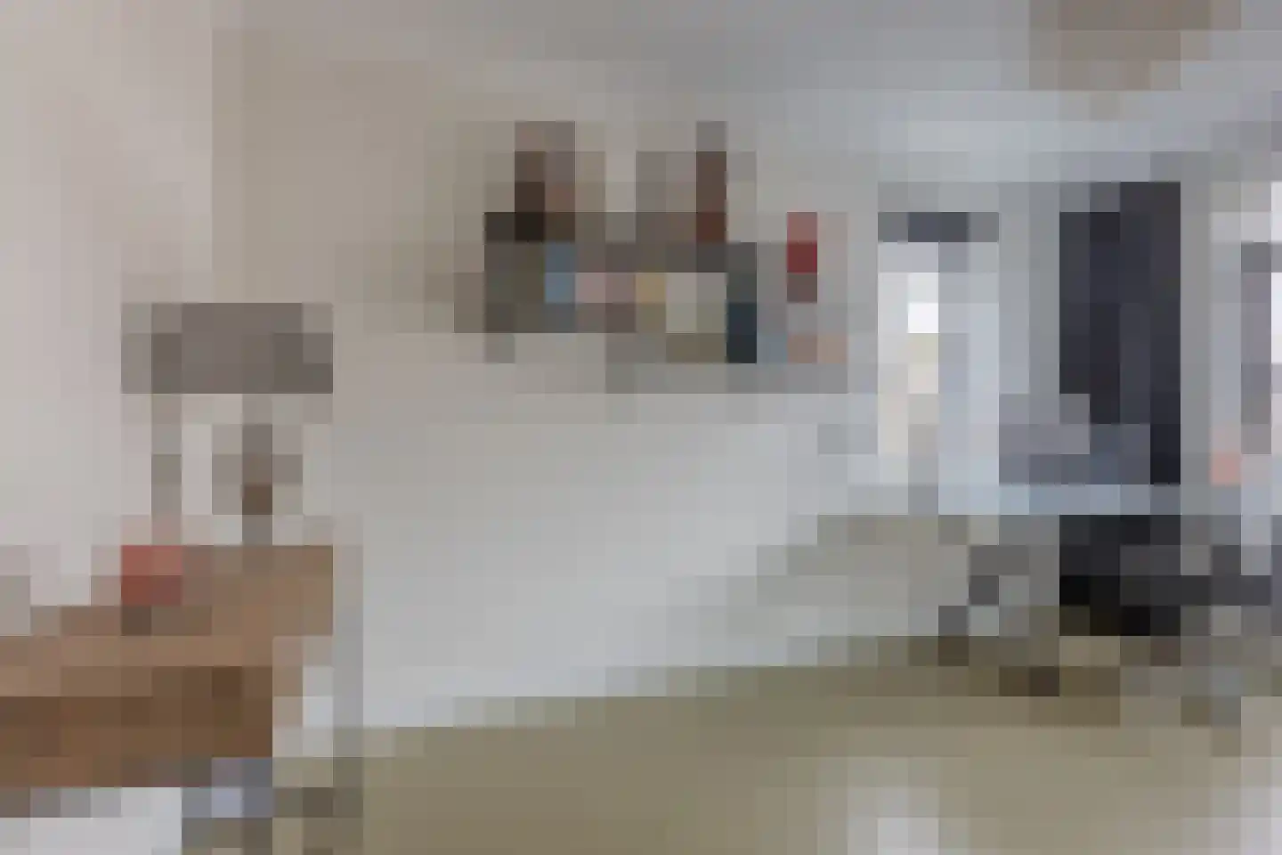 Markgraaflaan 184 Den Haag thumbnail 24