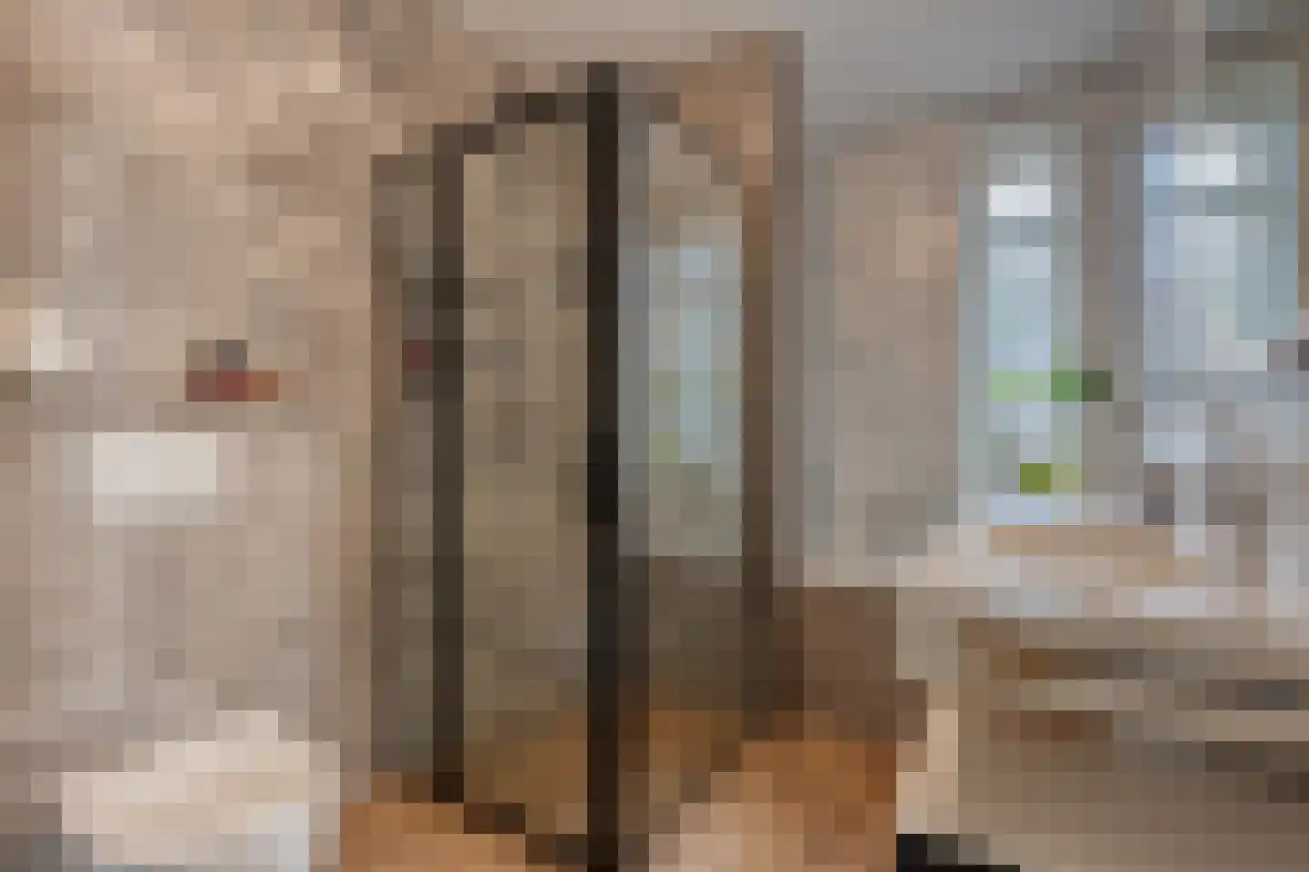Markgraaflaan 184 Den Haag thumbnail 26