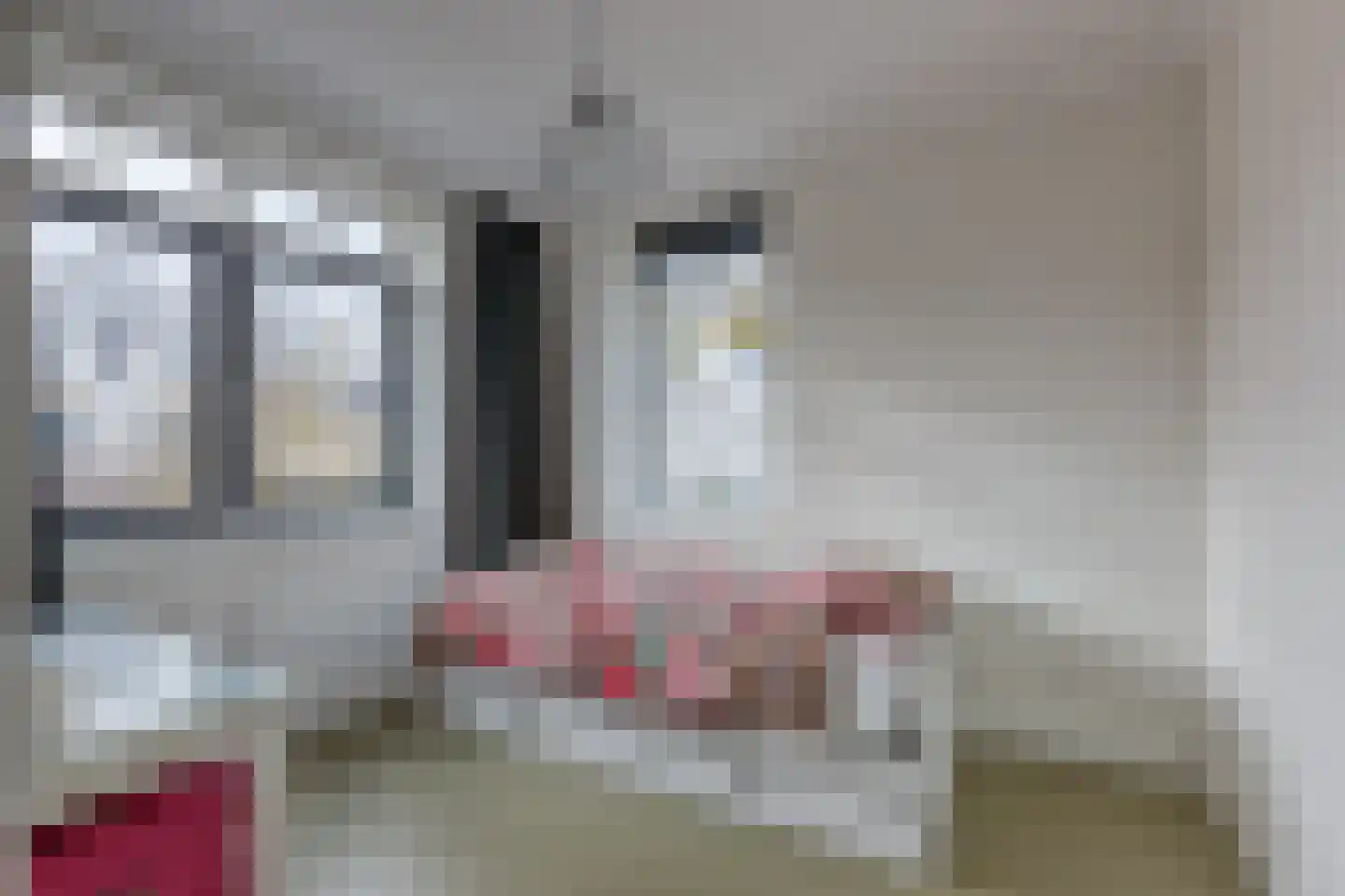 Markgraaflaan 184 Den Haag thumbnail 28