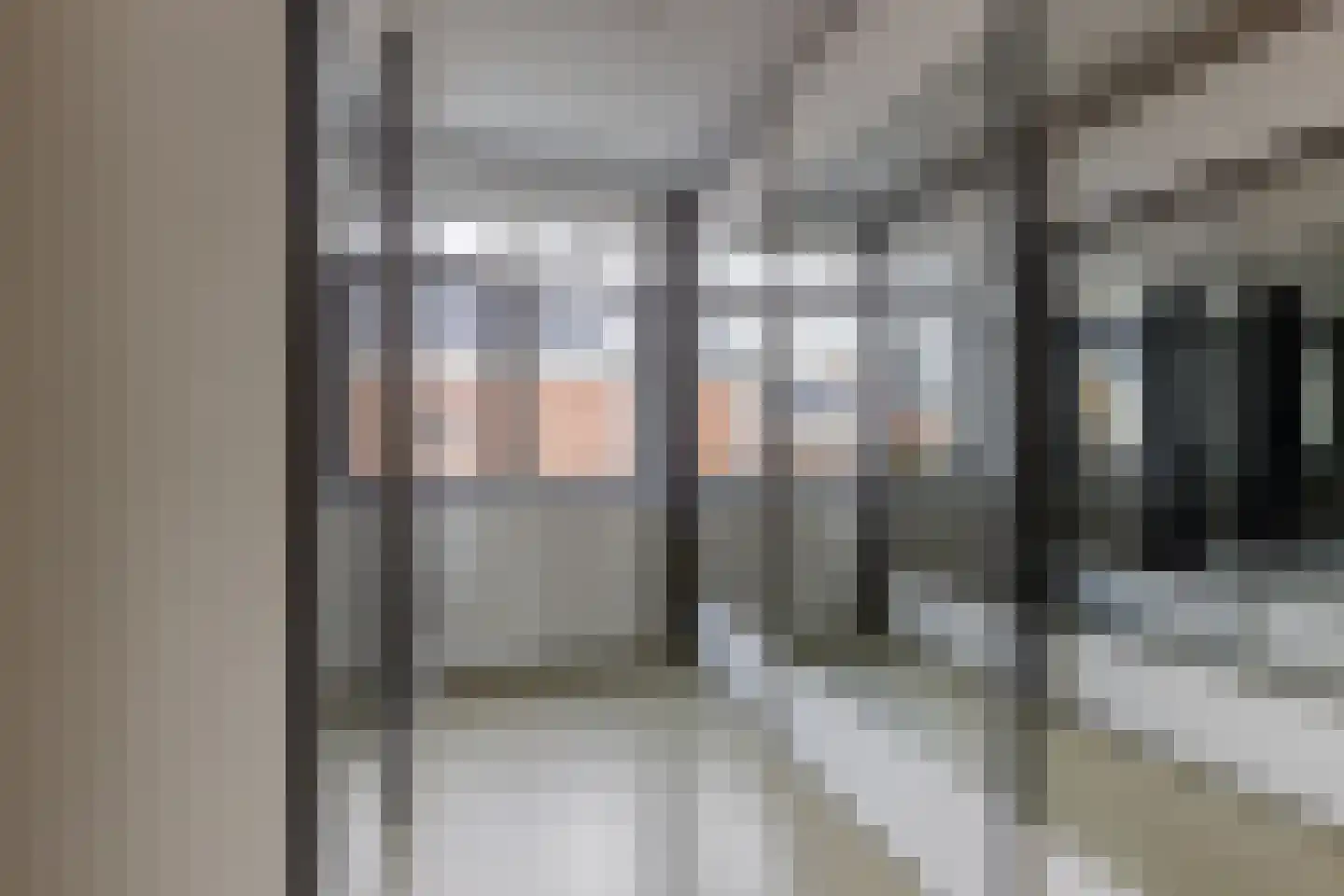 Markgraaflaan 184 Den Haag thumbnail 30