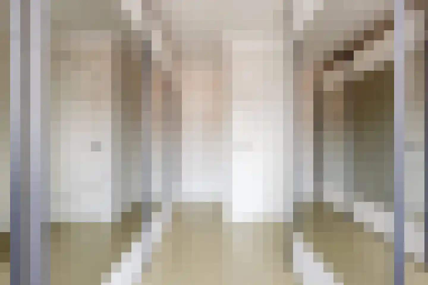 Markgraaflaan 184 Den Haag thumbnail 31
