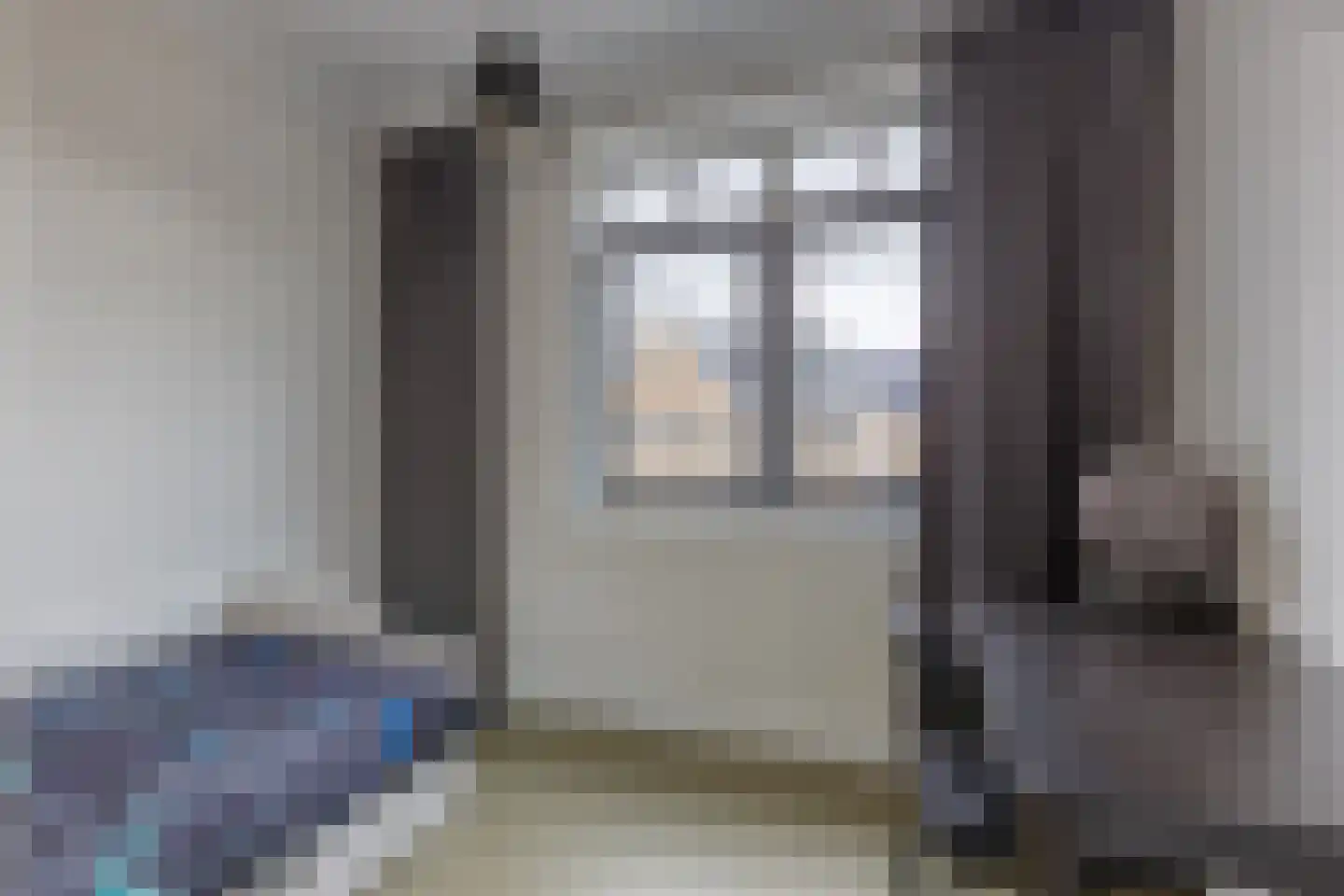 Markgraaflaan 184 Den Haag thumbnail 32