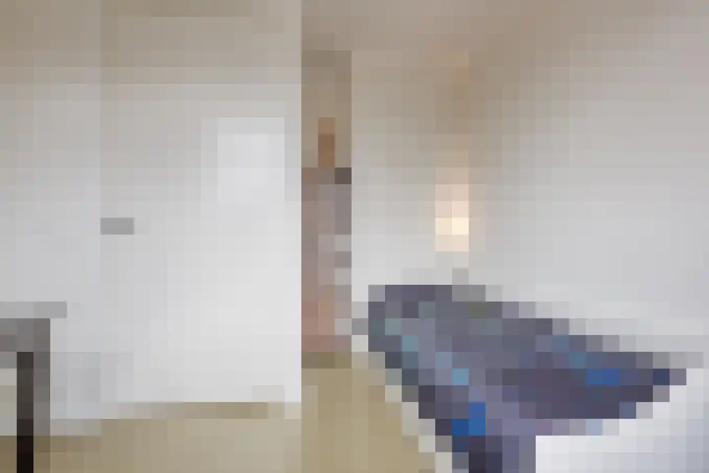 Markgraaflaan 184 Den Haag thumbnail 33