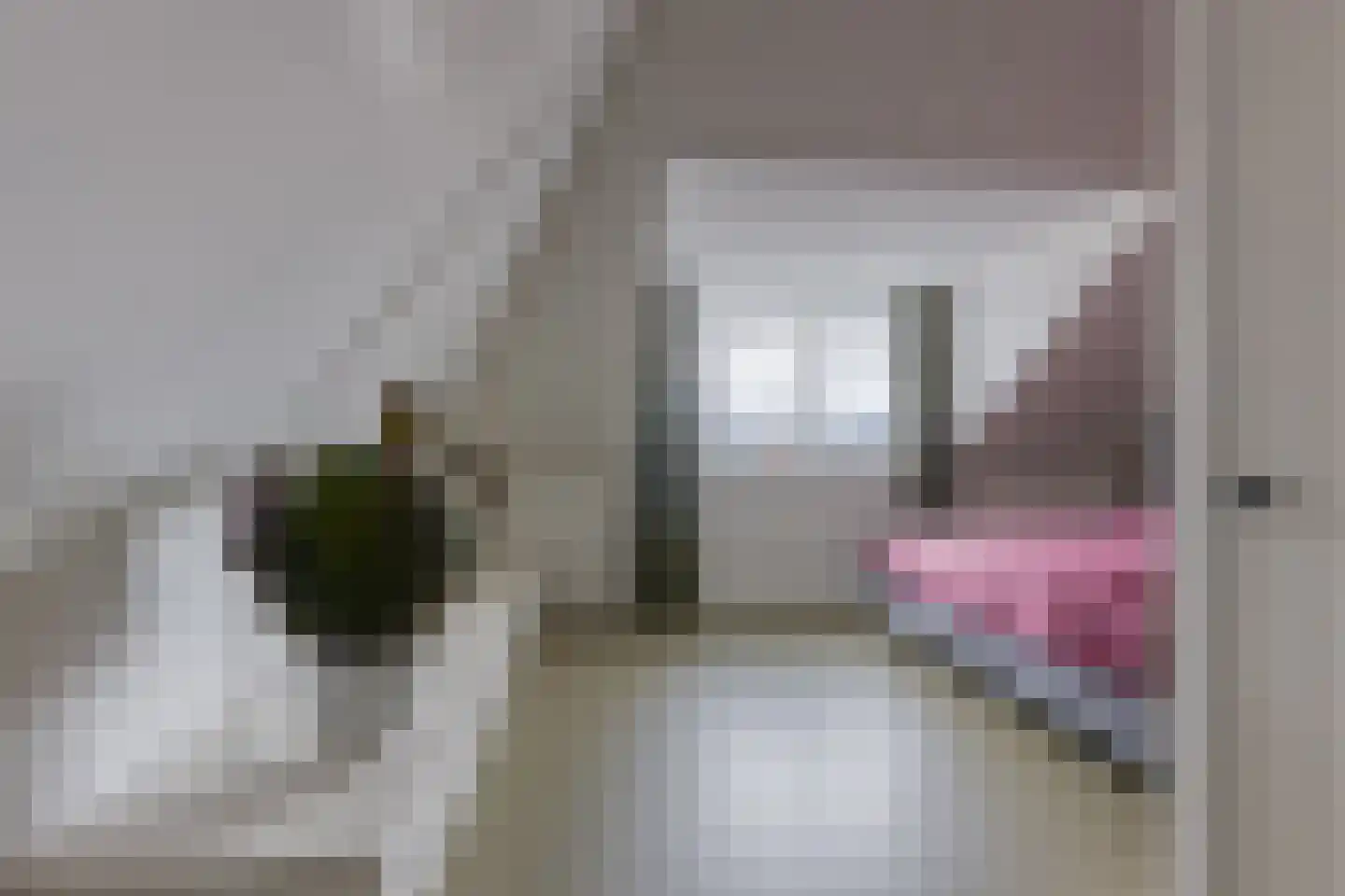 Markgraaflaan 184 Den Haag thumbnail 36
