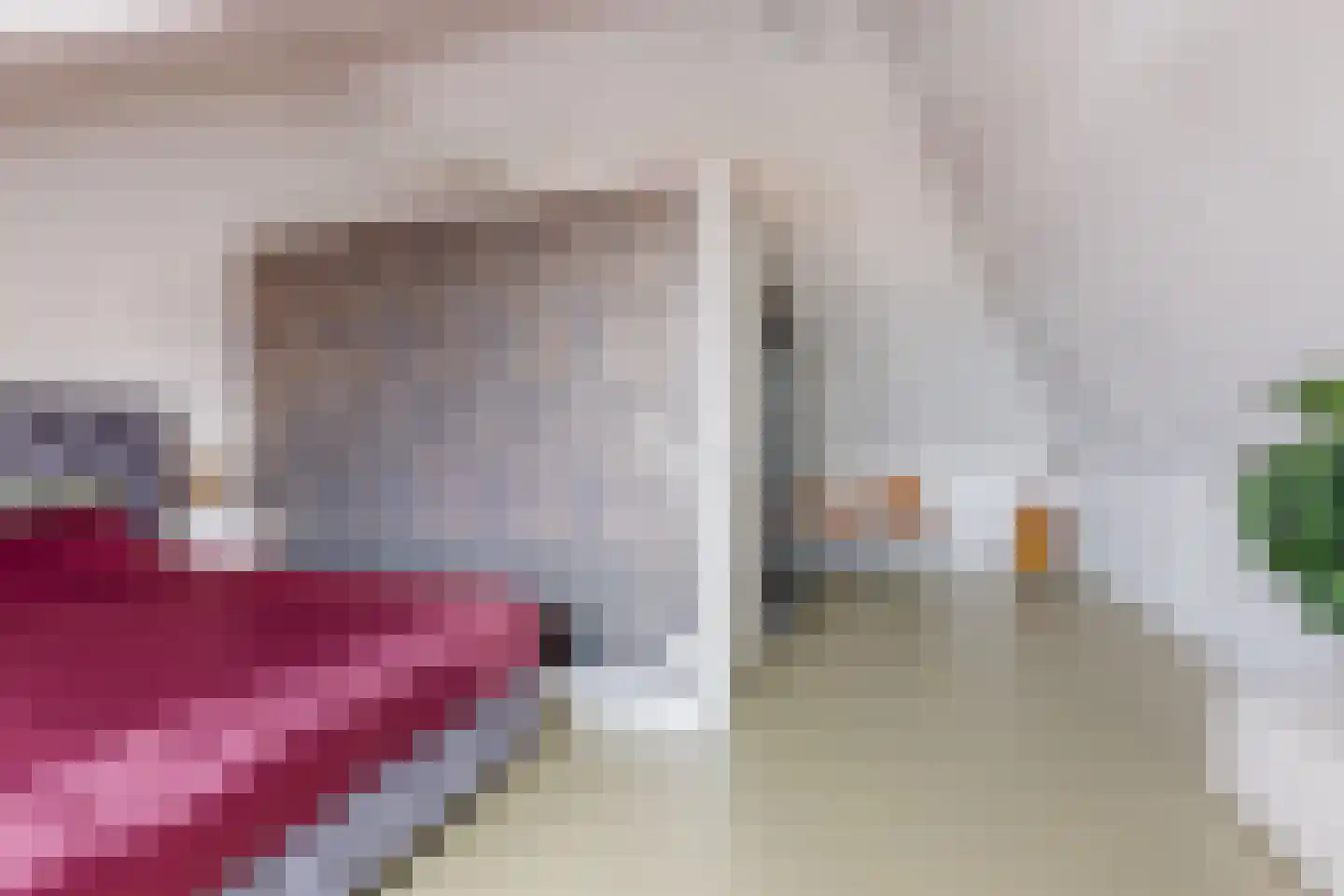 Markgraaflaan 184 Den Haag thumbnail 37