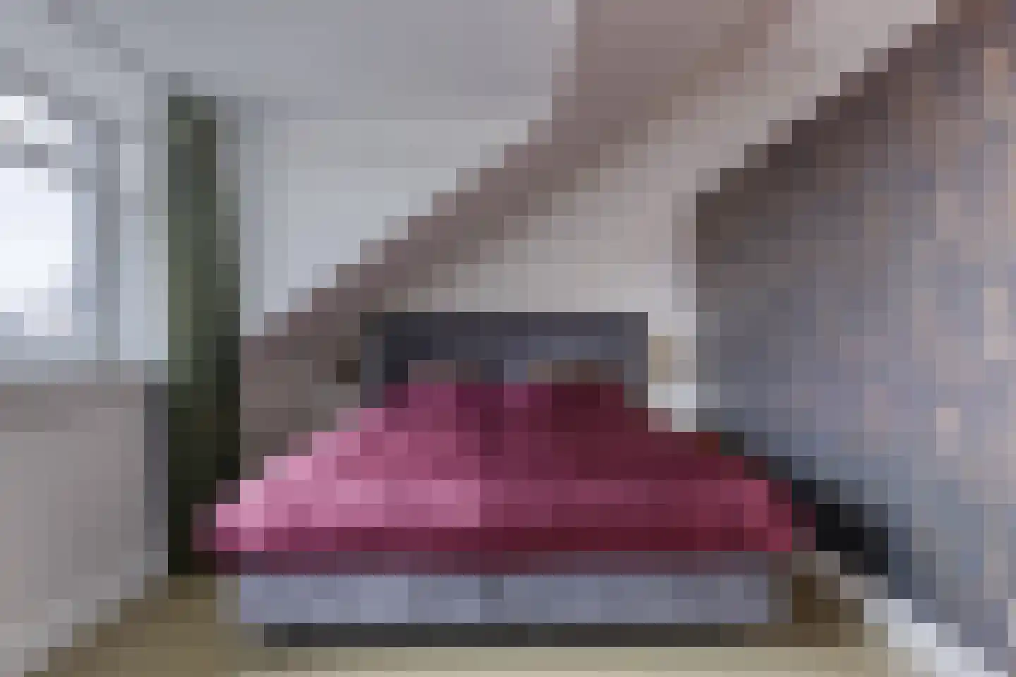 Markgraaflaan 184 Den Haag thumbnail 38