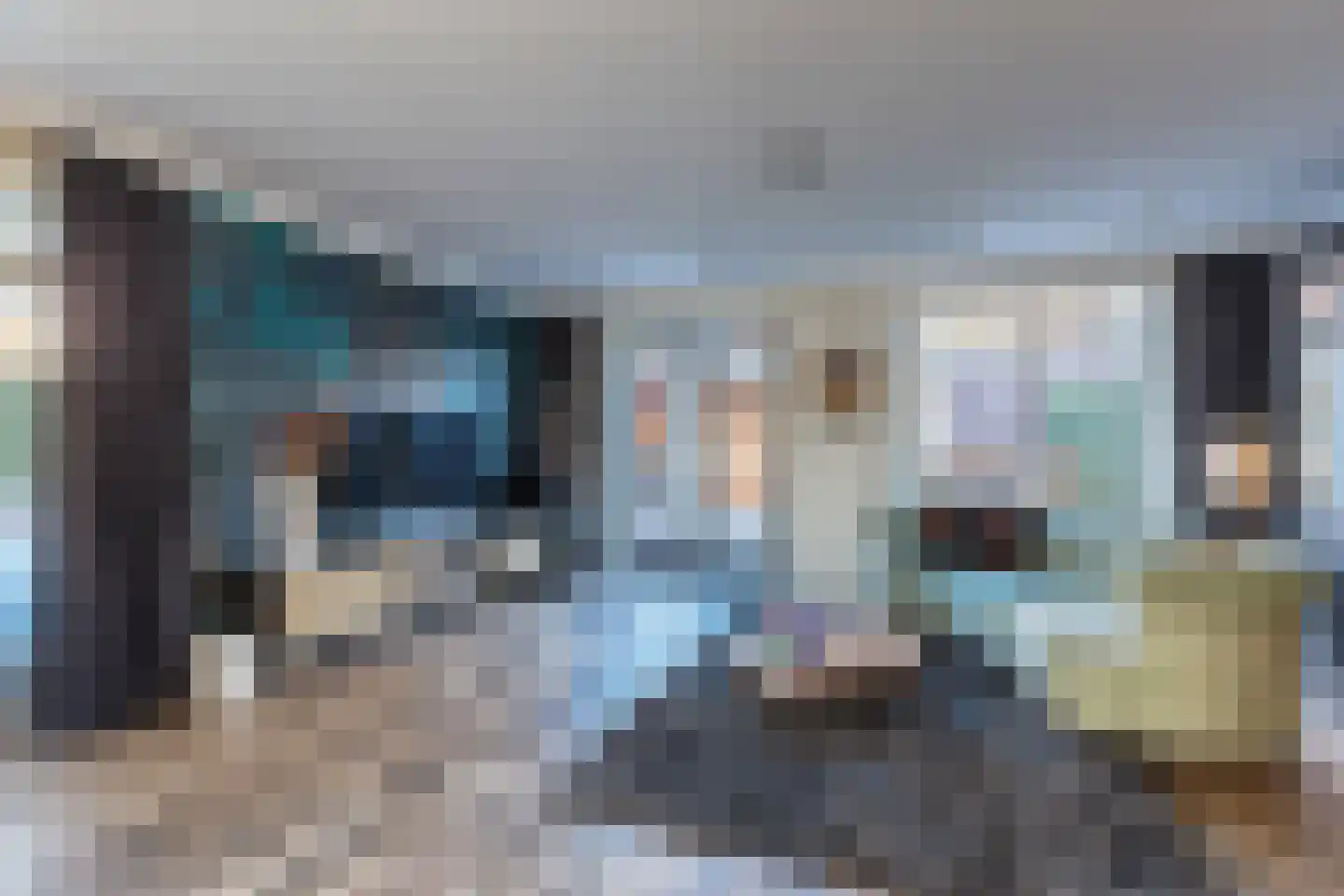 Markgraaflaan 184 Den Haag thumbnail 4
