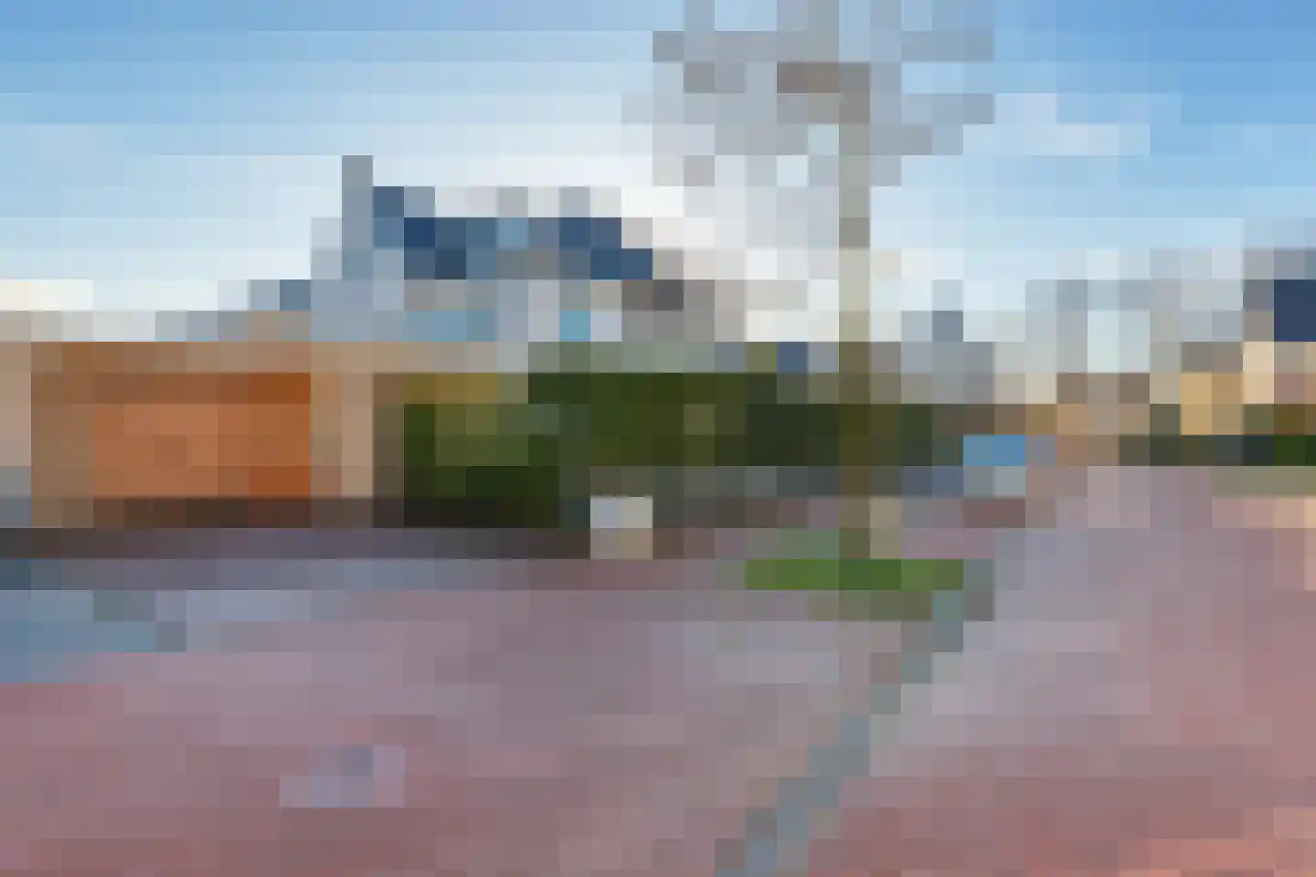 Markgraaflaan 184 Den Haag thumbnail 42