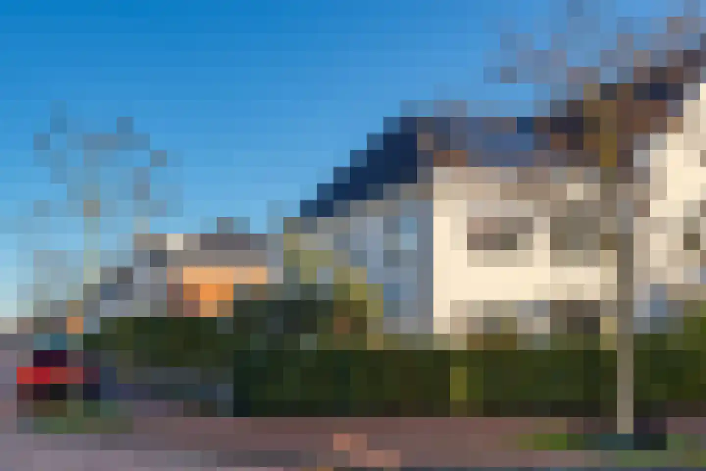 Markgraaflaan 184 Den Haag thumbnail 43