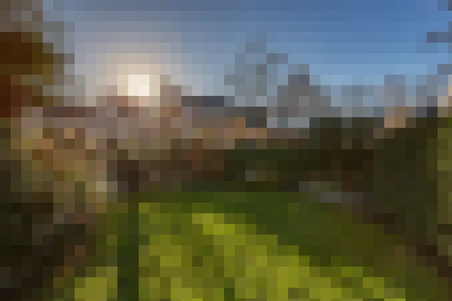 Markgraaflaan 184 Den Haag thumbnail 48