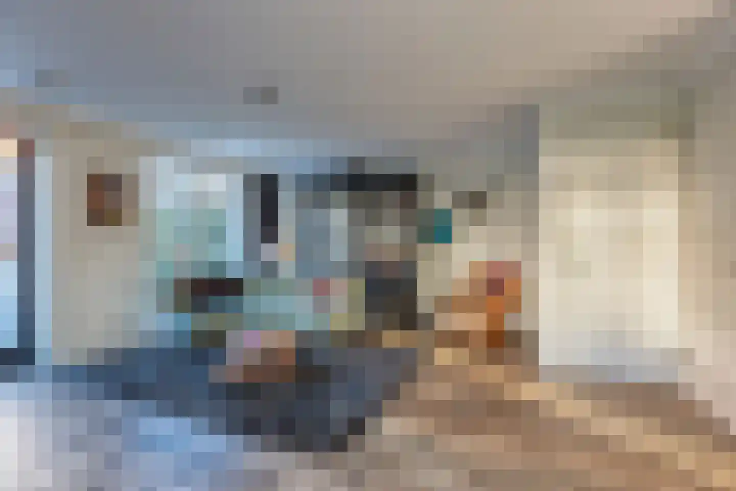Markgraaflaan 184 Den Haag thumbnail 5