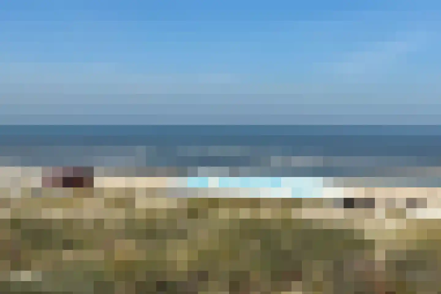 Markgraaflaan 184 Den Haag thumbnail 52