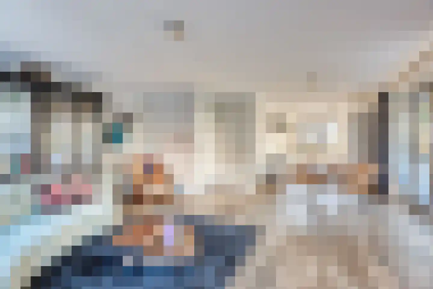 Markgraaflaan 184 Den Haag thumbnail 6