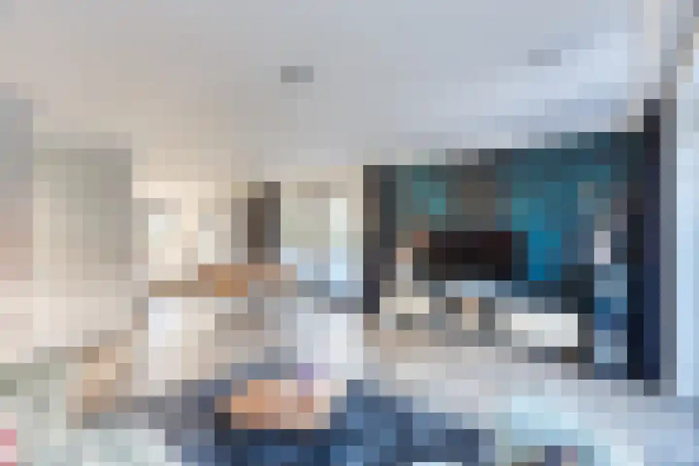 Markgraaflaan 184 Den Haag thumbnail 7