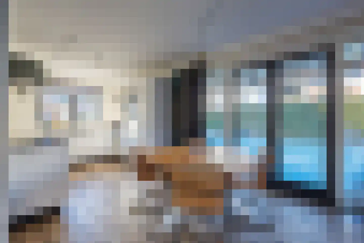 Markgraaflaan 184 Den Haag thumbnail 8