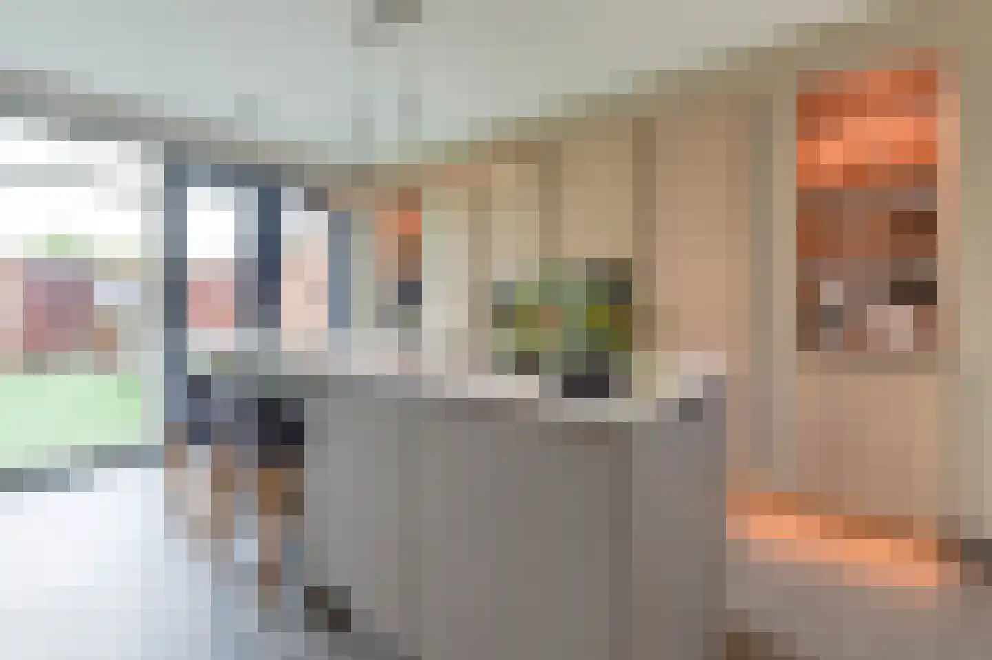 Markgraaflaan 189 Den Haag thumbnail 10