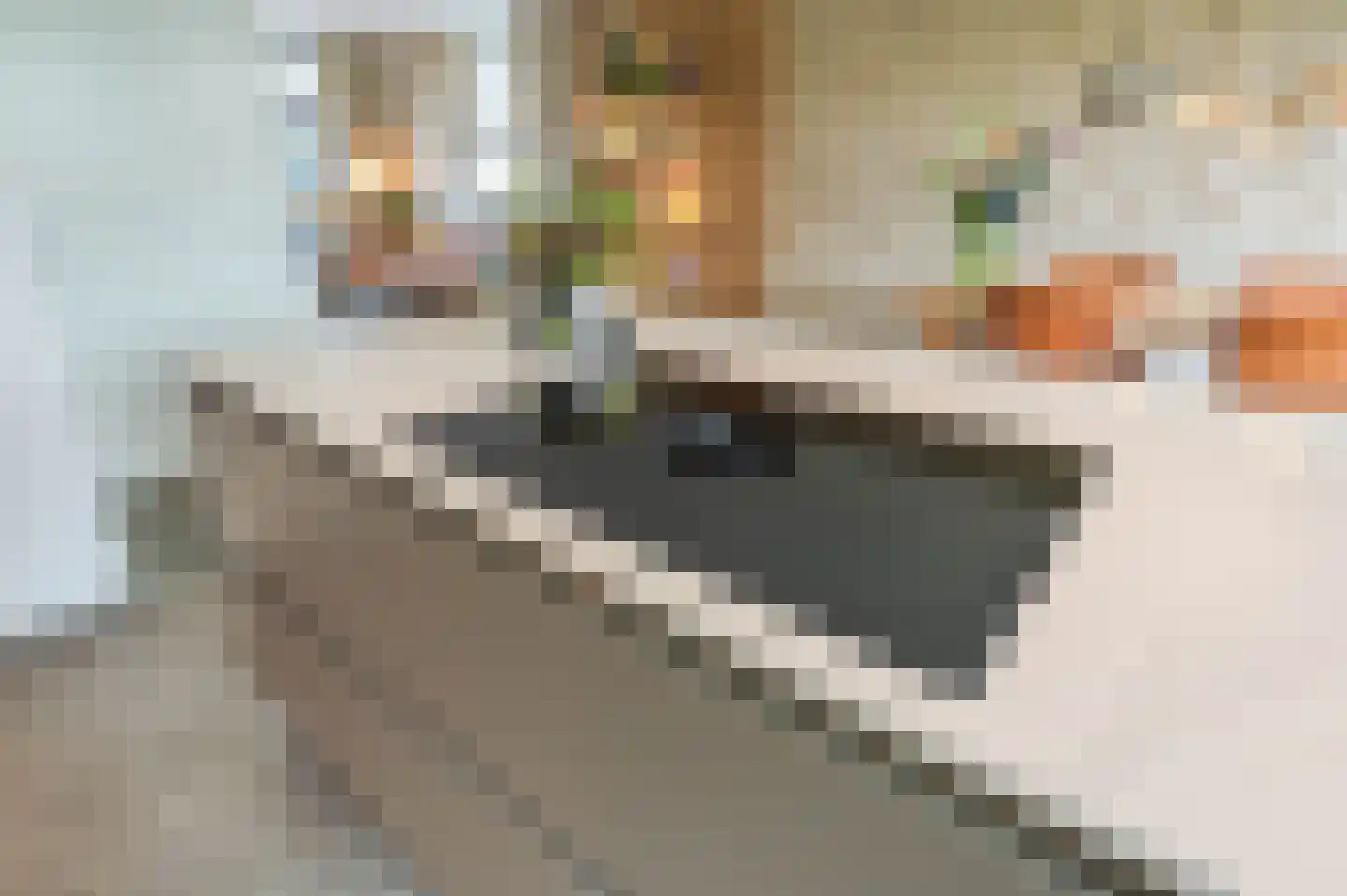 Markgraaflaan 189 Den Haag thumbnail 12