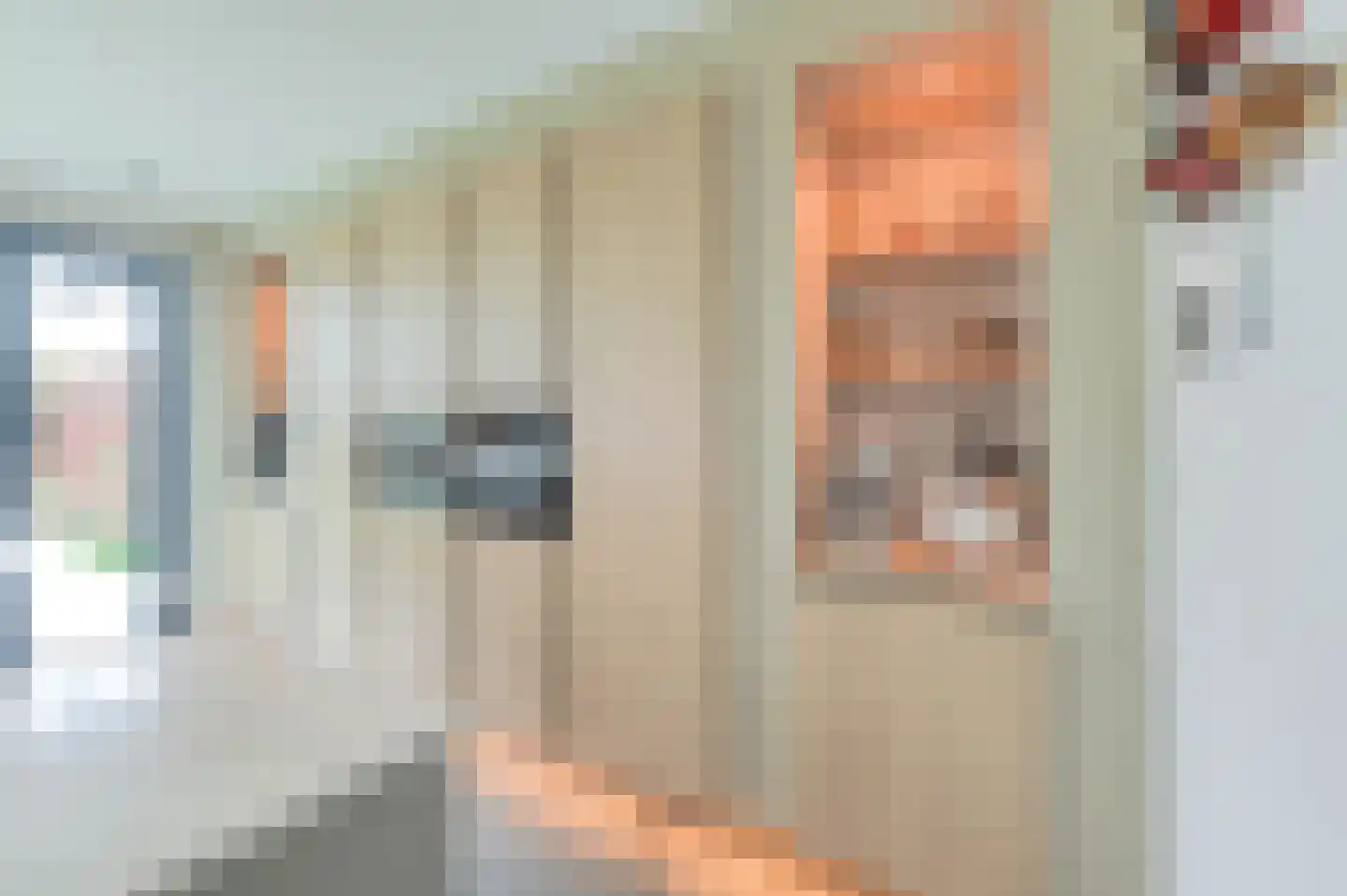 Markgraaflaan 189 Den Haag thumbnail 13