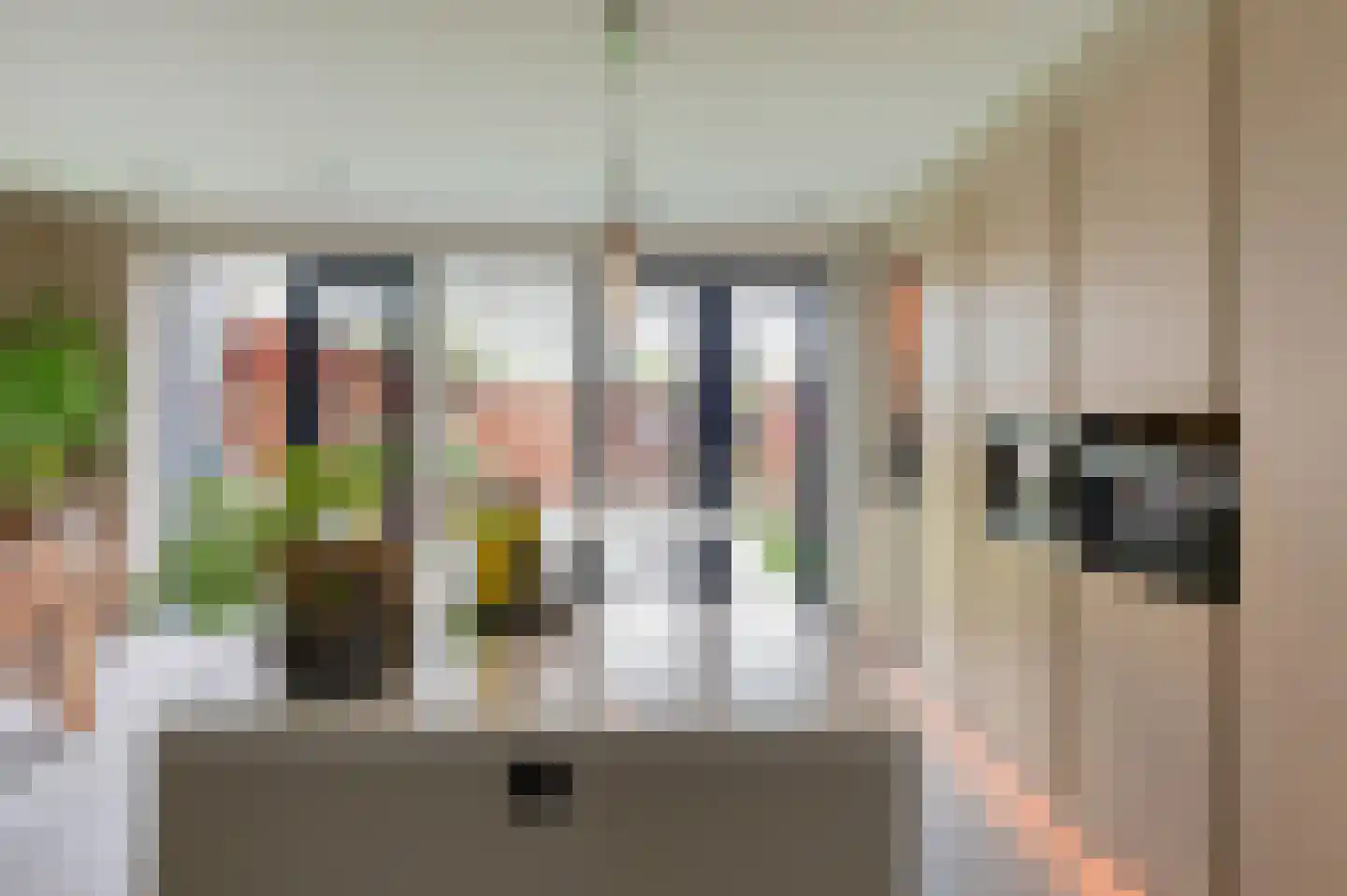 Markgraaflaan 189 Den Haag thumbnail 14