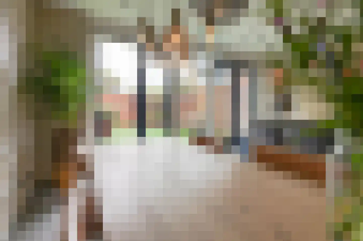 Markgraaflaan 189 Den Haag thumbnail 15