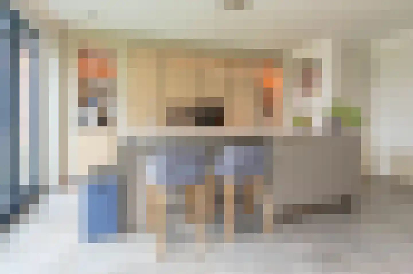 Markgraaflaan 189 Den Haag thumbnail 16