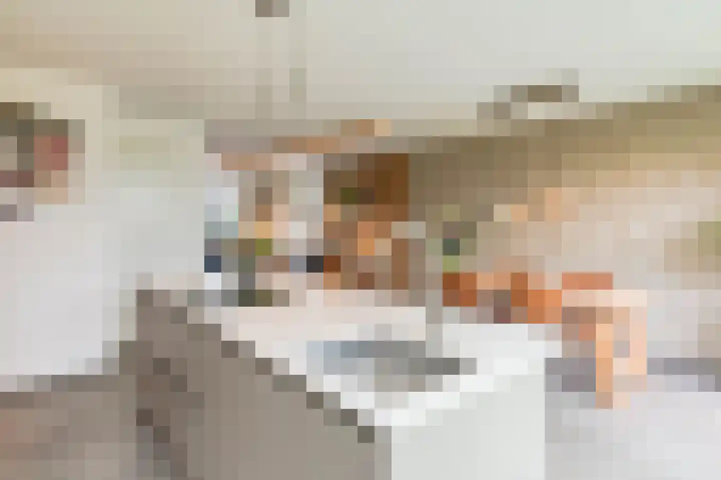 Markgraaflaan 189 Den Haag thumbnail 17