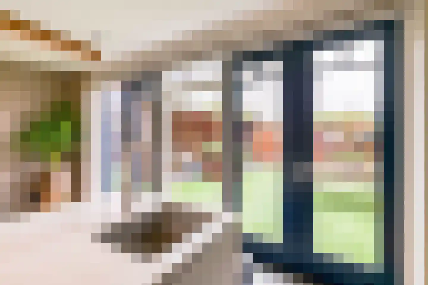 Markgraaflaan 189 Den Haag thumbnail 18