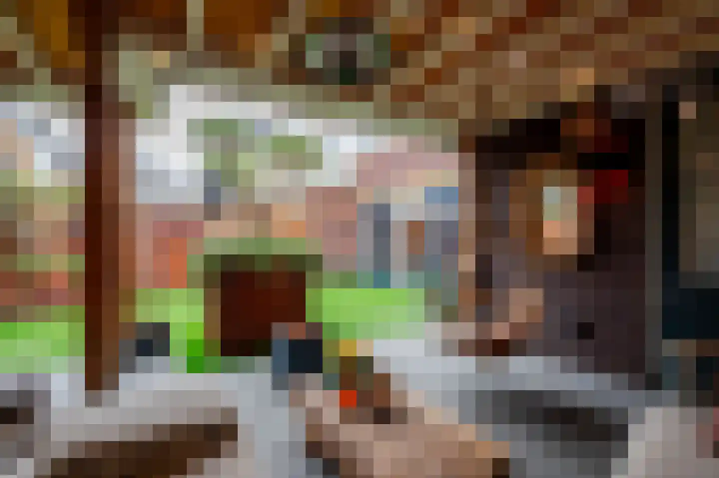 Markgraaflaan 189 Den Haag thumbnail 19