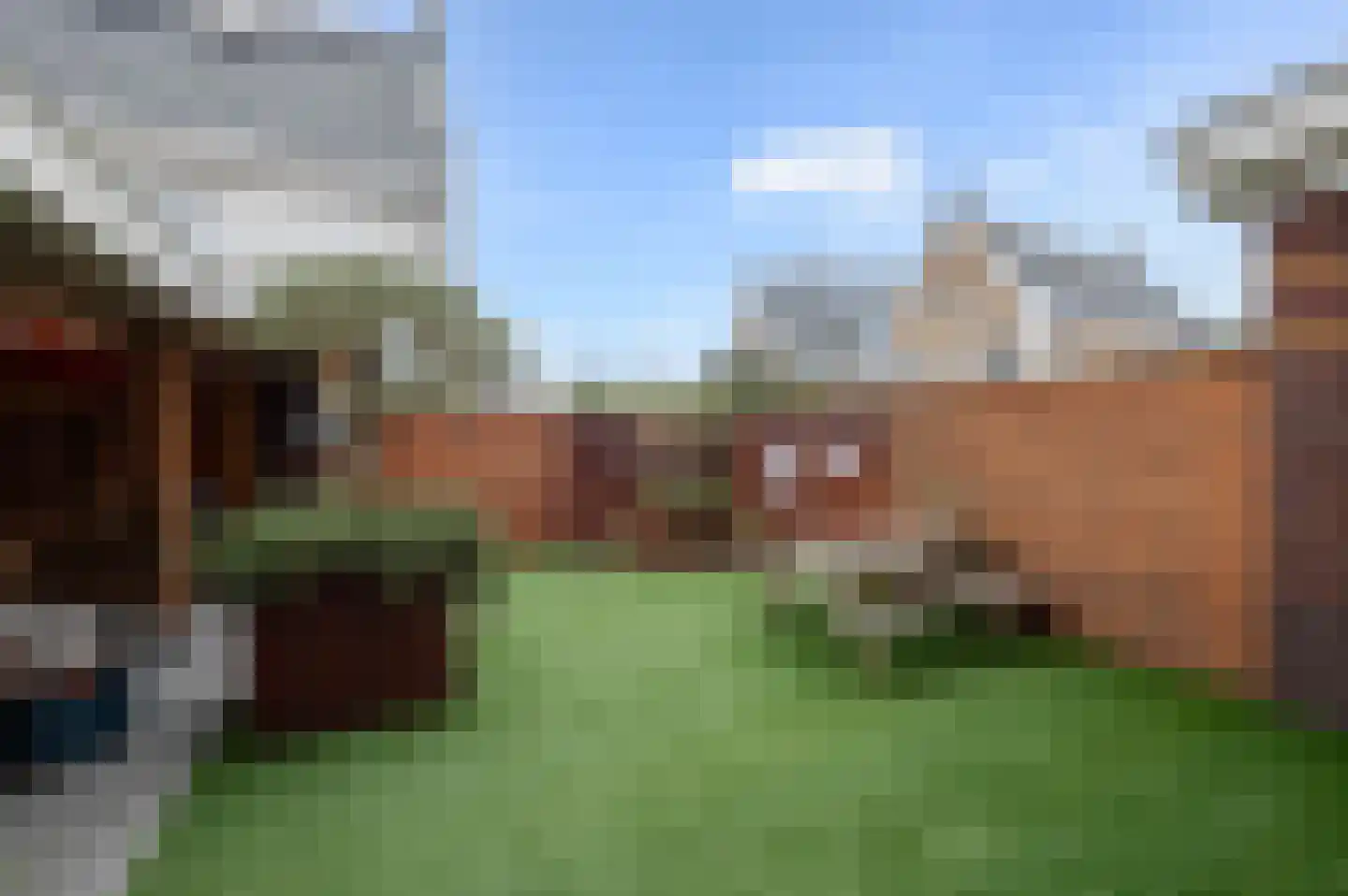 Markgraaflaan 189 Den Haag thumbnail 20