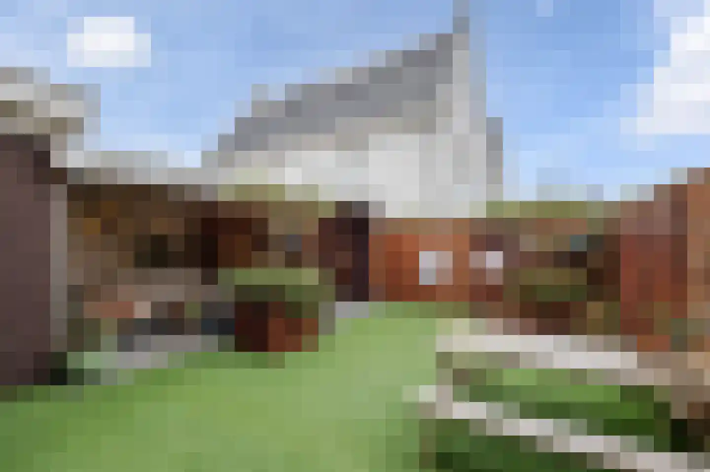 Markgraaflaan 189 Den Haag thumbnail 21