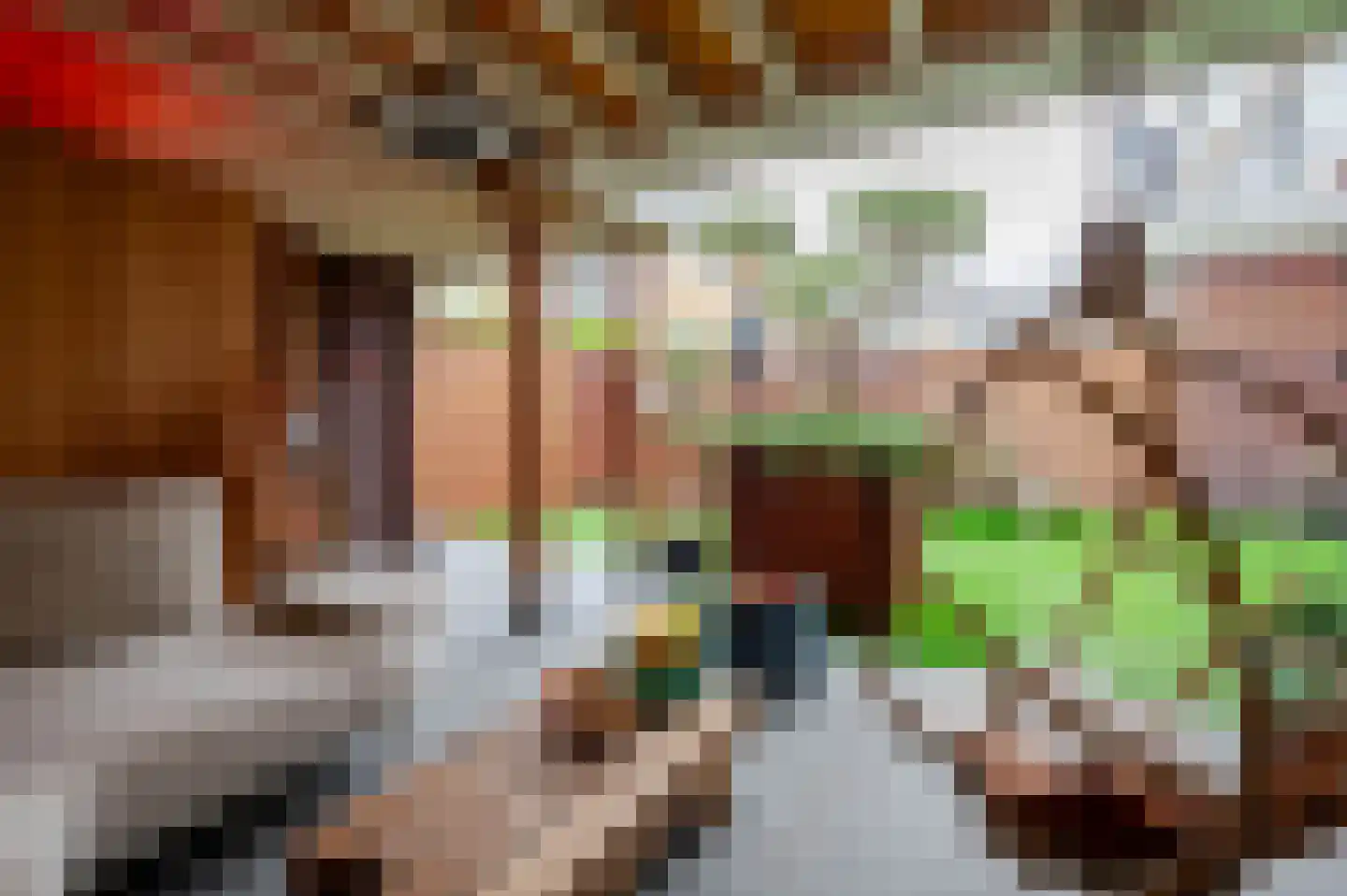 Markgraaflaan 189 Den Haag thumbnail 24