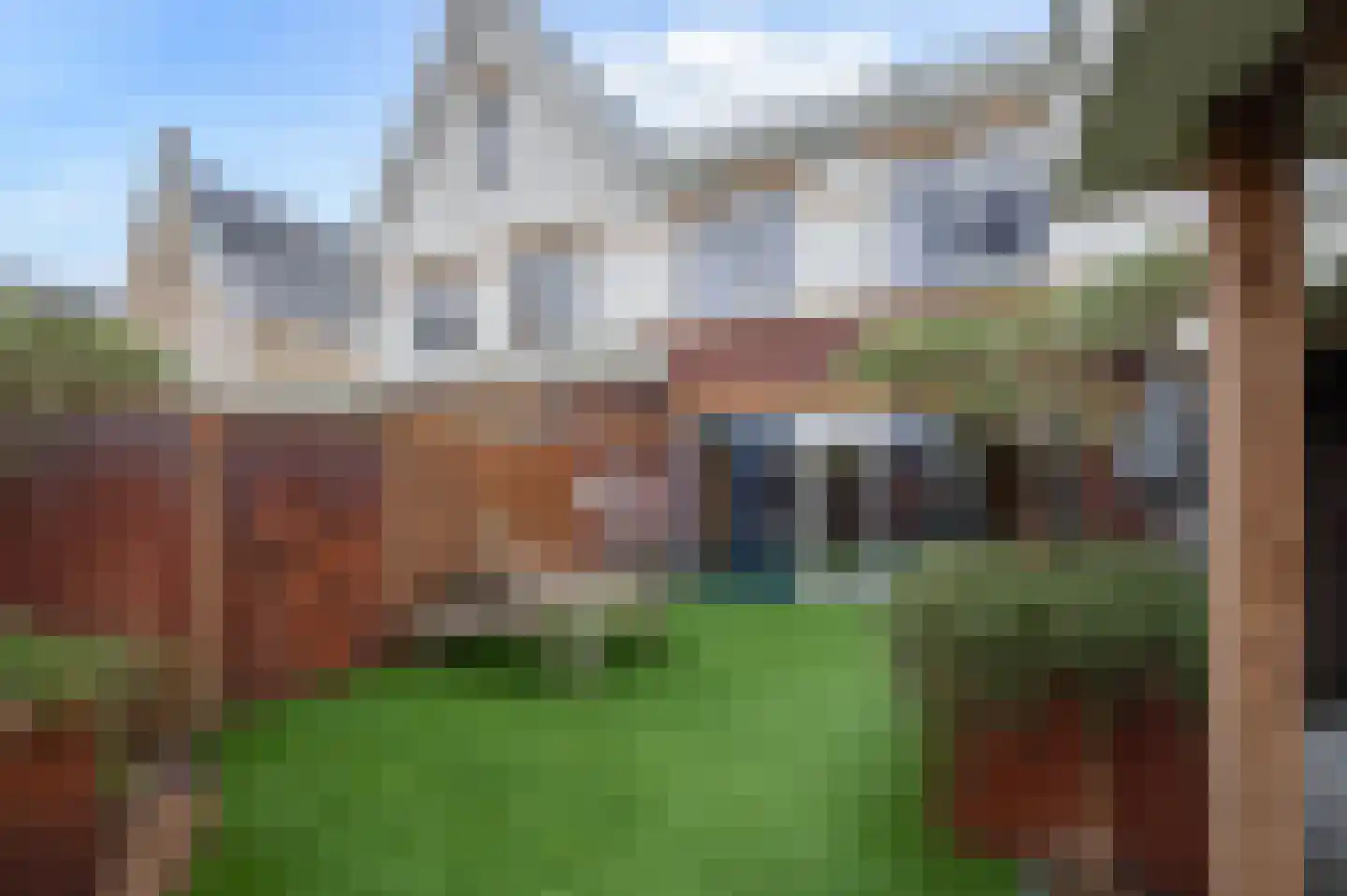Markgraaflaan 189 Den Haag thumbnail 25