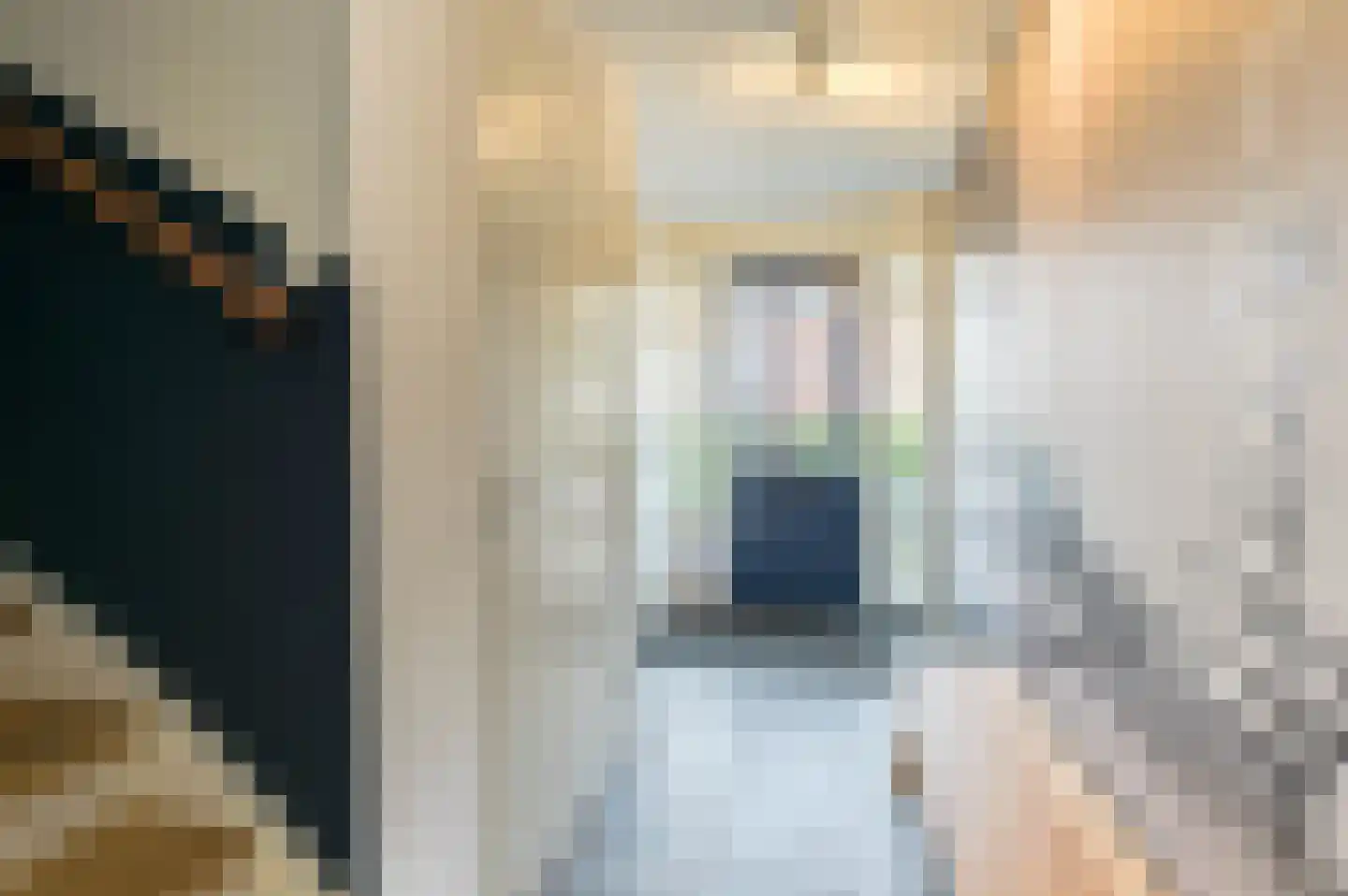 Markgraaflaan 189 Den Haag thumbnail 26
