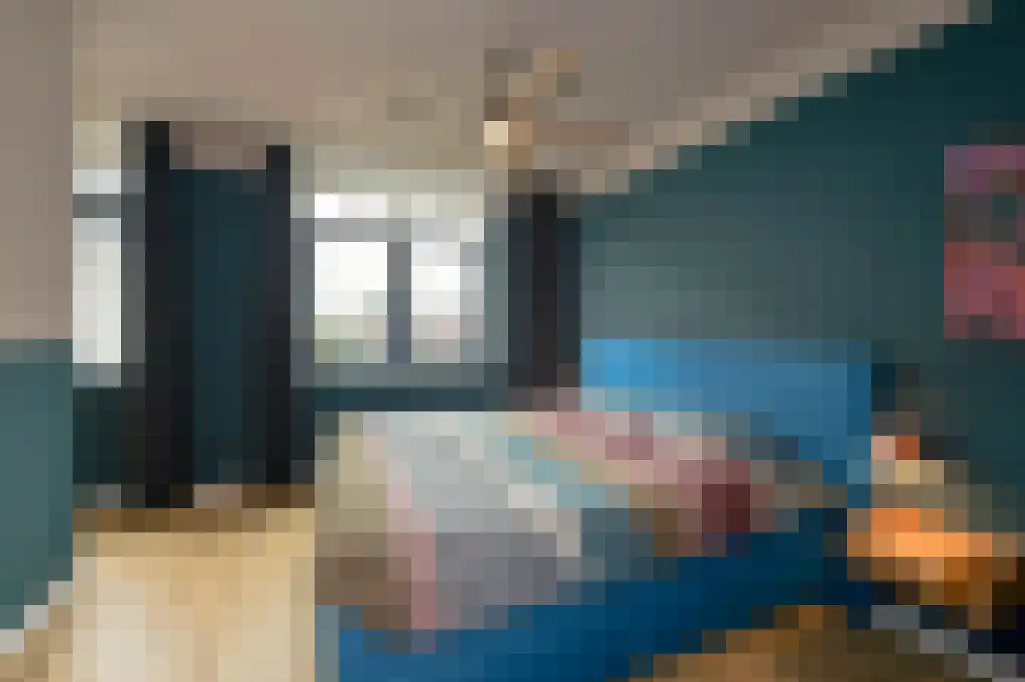 Markgraaflaan 189 Den Haag thumbnail 28