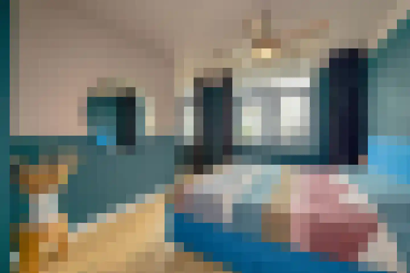 Markgraaflaan 189 Den Haag thumbnail 29