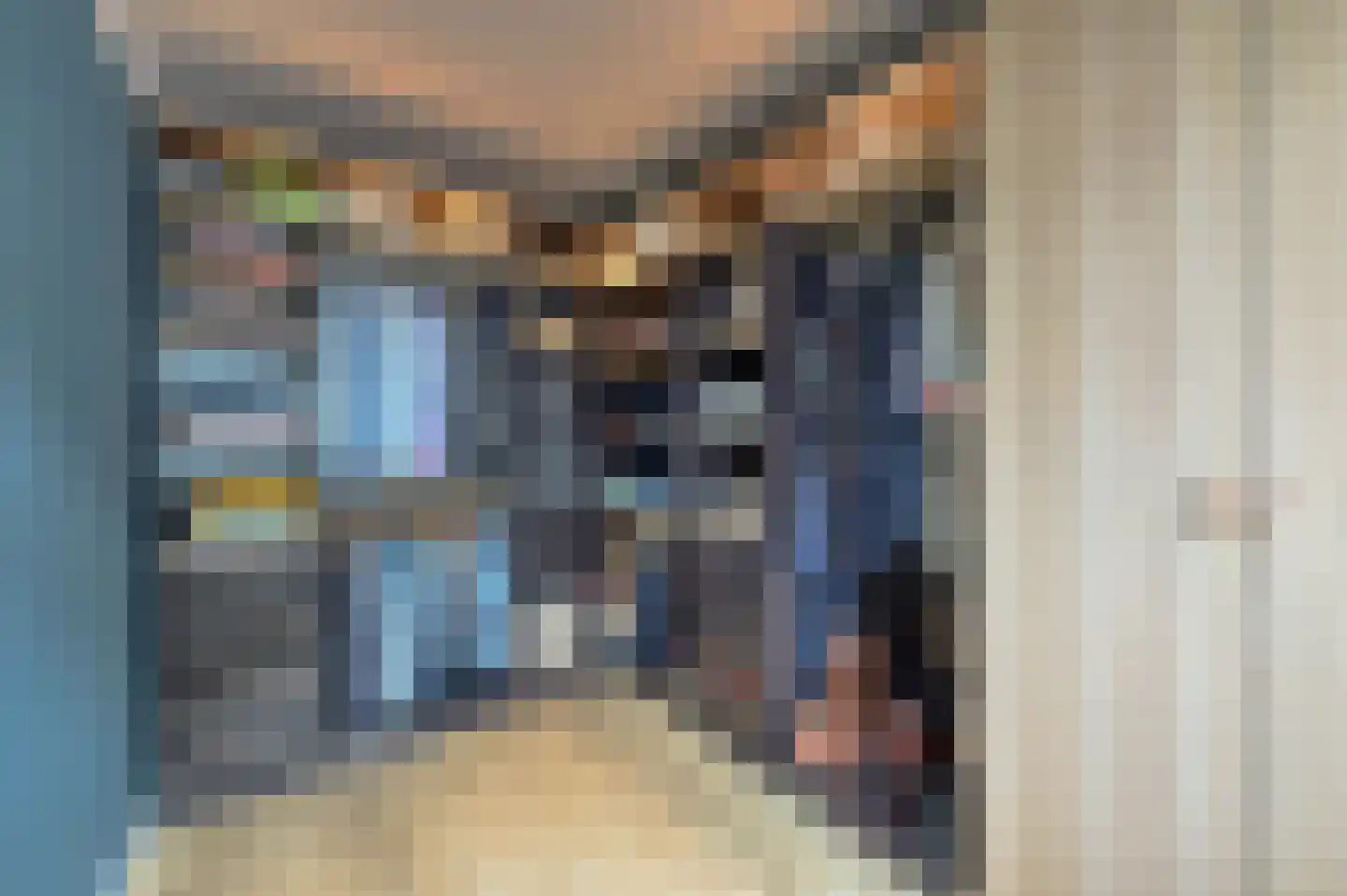 Markgraaflaan 189 Den Haag thumbnail 31