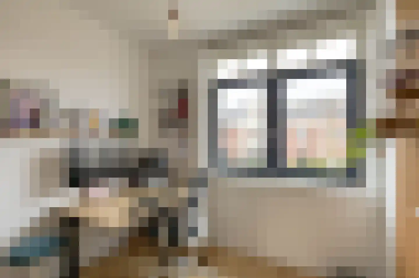 Markgraaflaan 189 Den Haag thumbnail 33