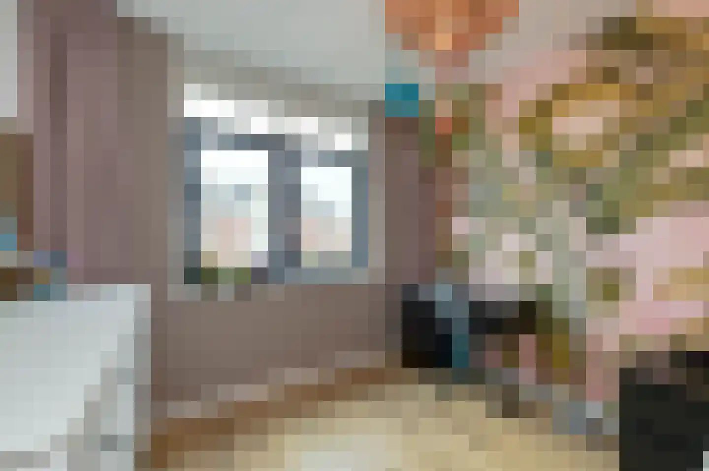 Markgraaflaan 189 Den Haag thumbnail 35